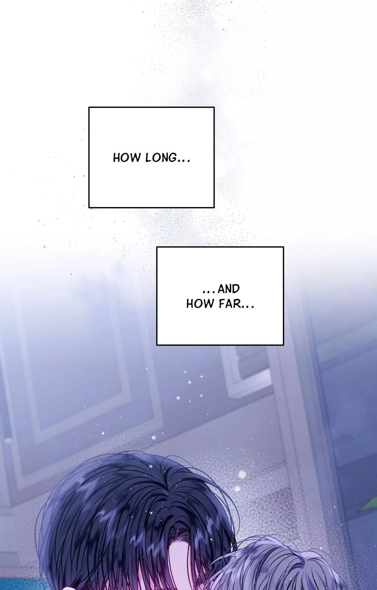 Imperfectly Us - Chapter 17 Page 37