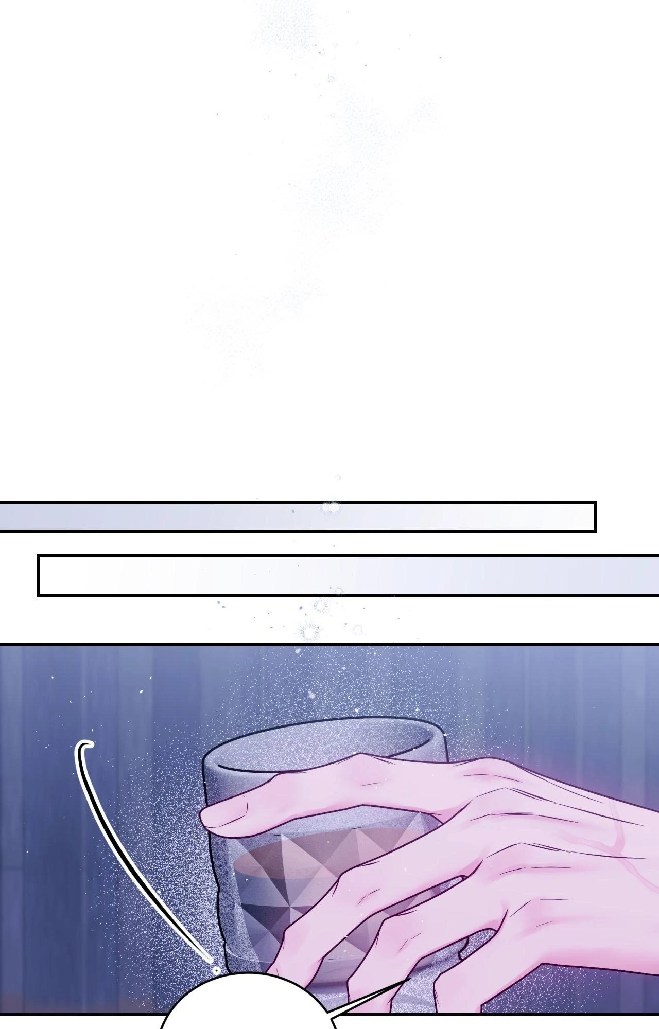 Imperfectly Us - Chapter 17 Page 39