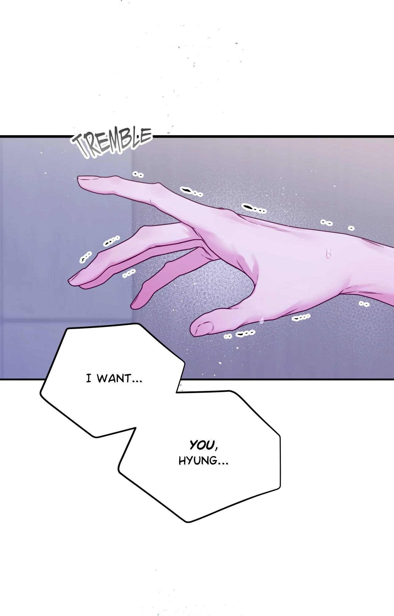 Imperfectly Us - Chapter 17 Page 52