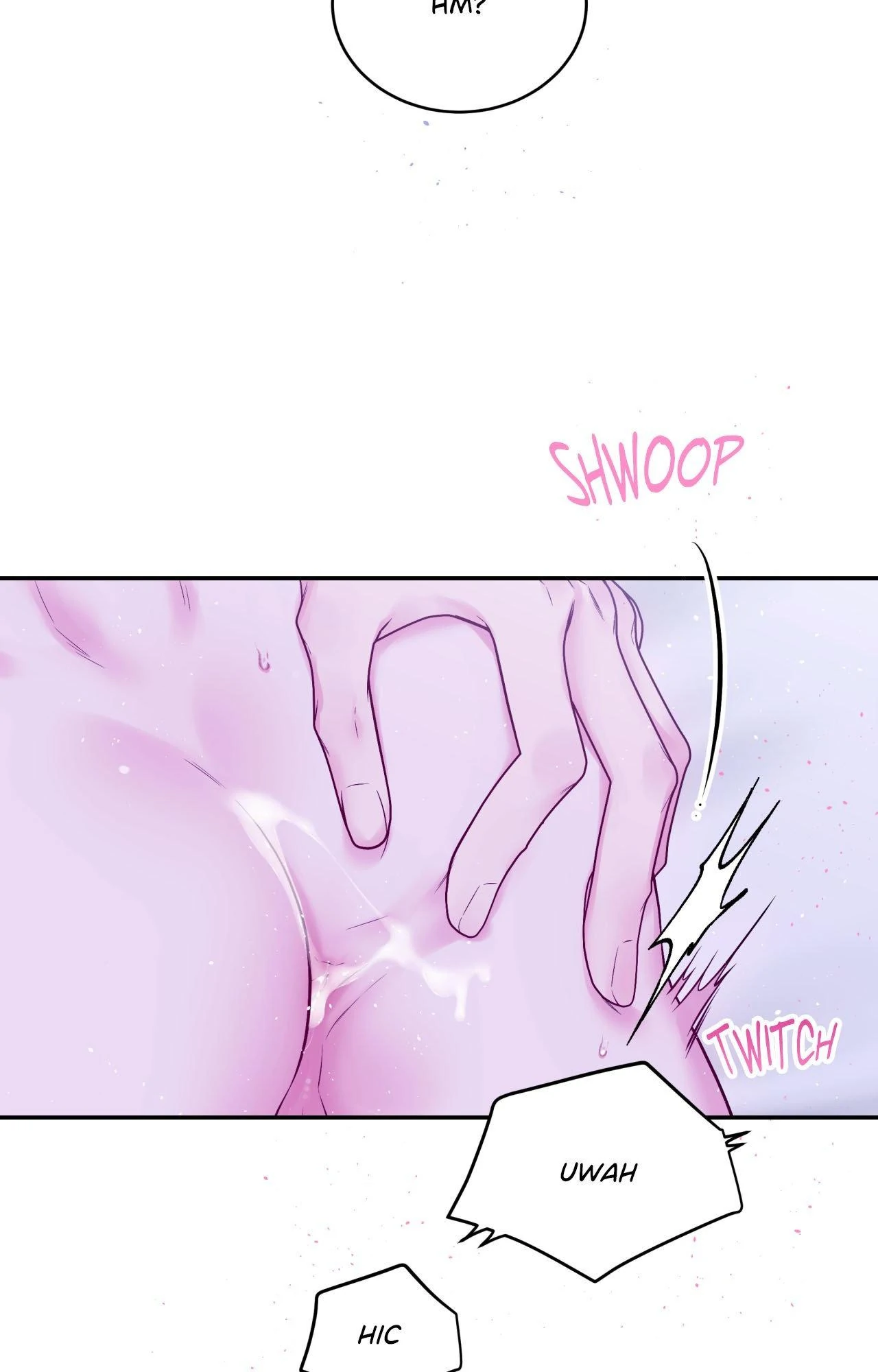 Imperfectly Us - Chapter 17 Page 56