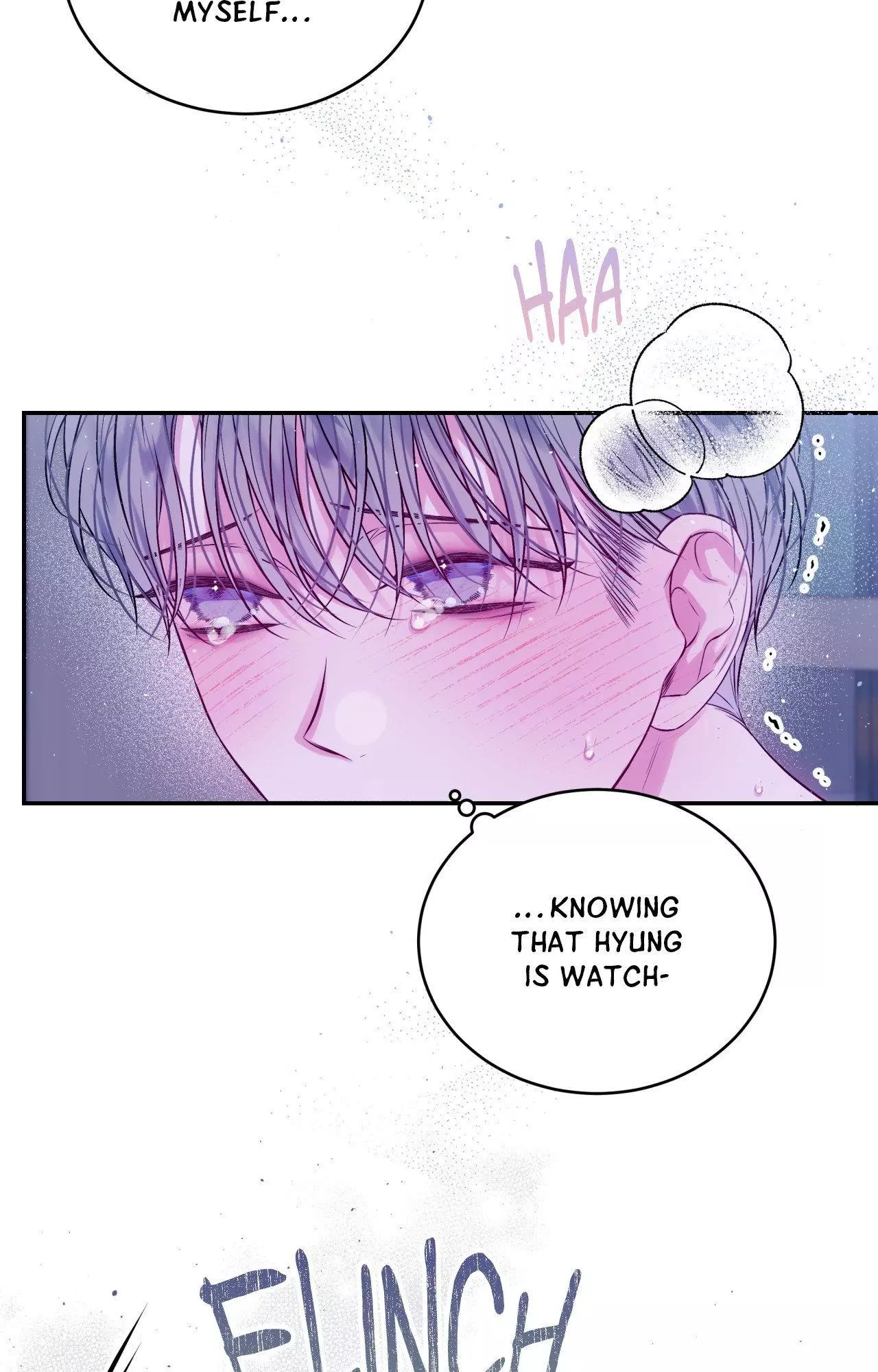 Imperfectly Us - Chapter 17 Page 62