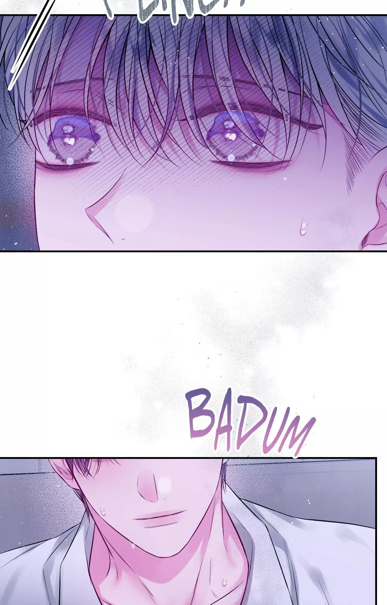 Imperfectly Us - Chapter 17 Page 63