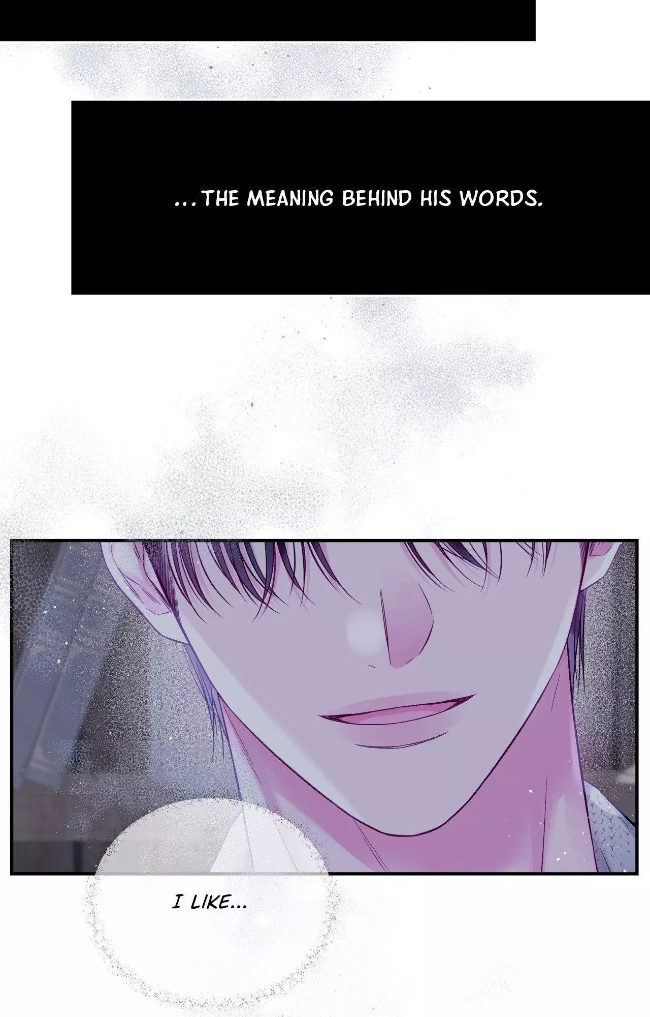 Imperfectly Us - Chapter 18 Page 2