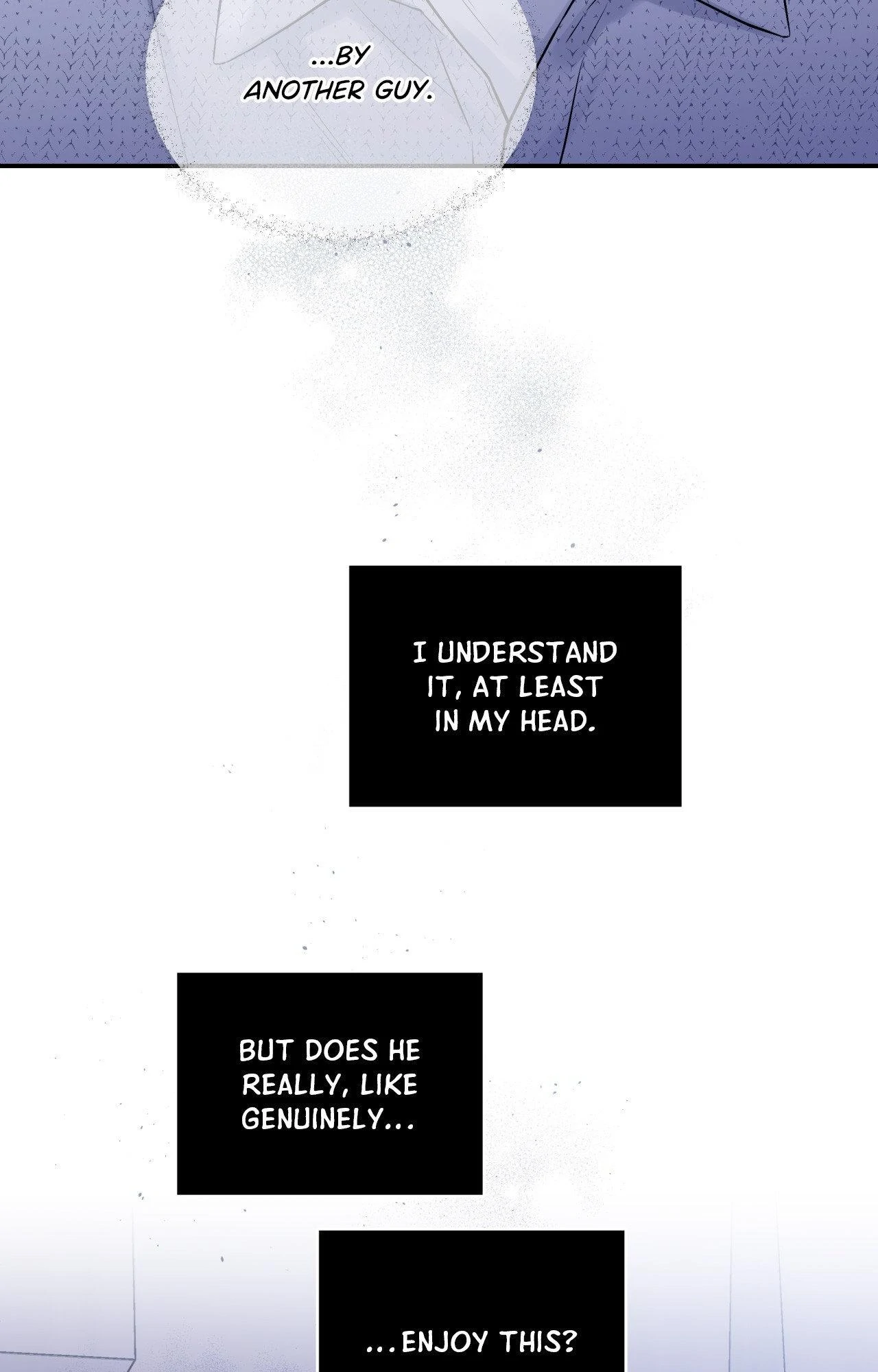 Imperfectly Us - Chapter 18 Page 4