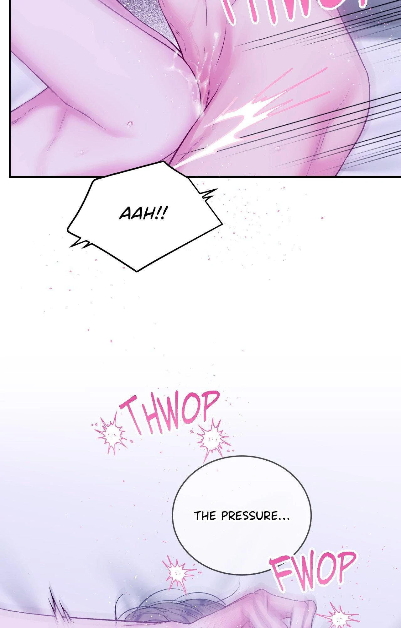 Imperfectly Us - Chapter 18 Page 20