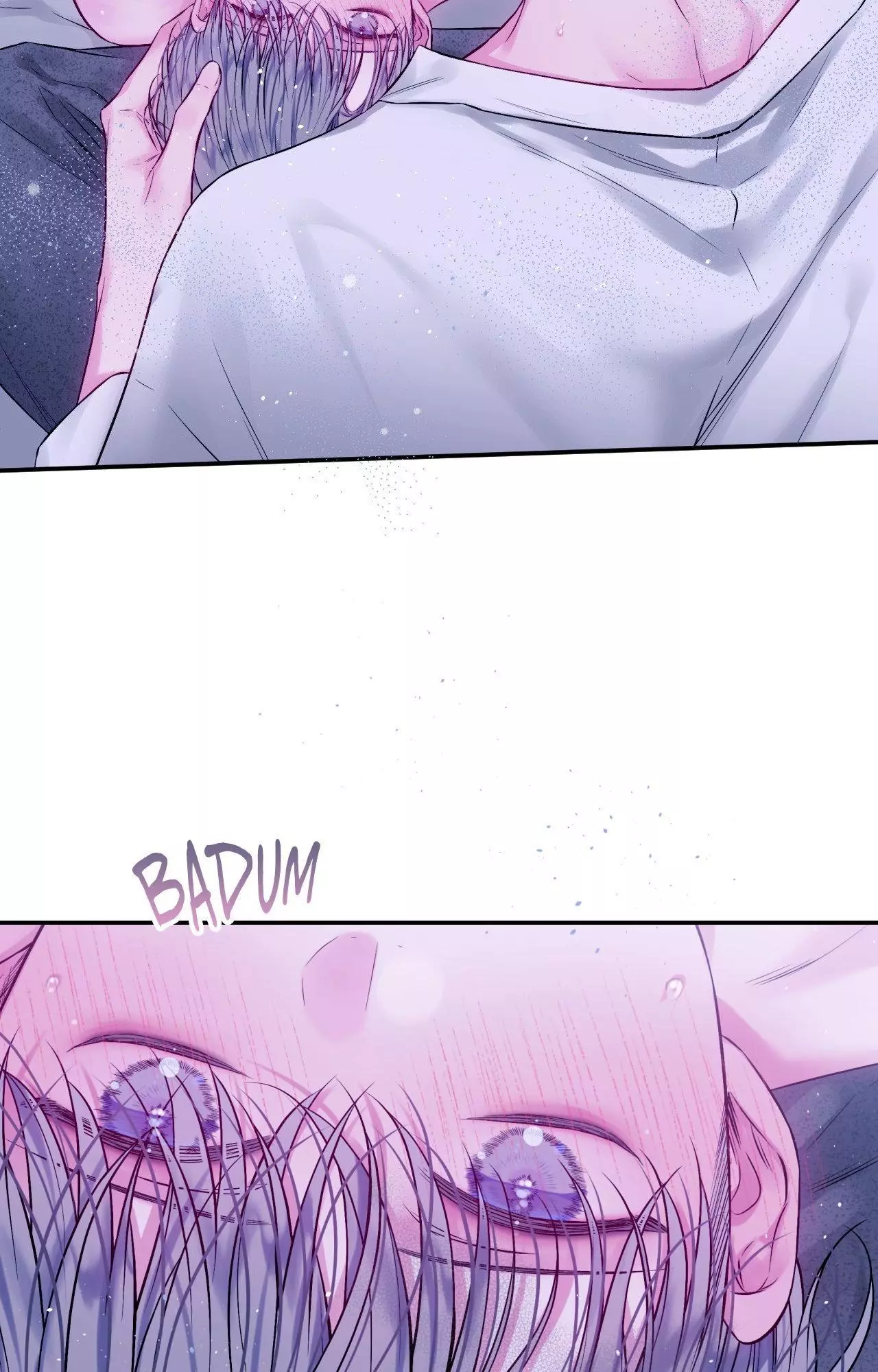 Imperfectly Us - Chapter 18 Page 28