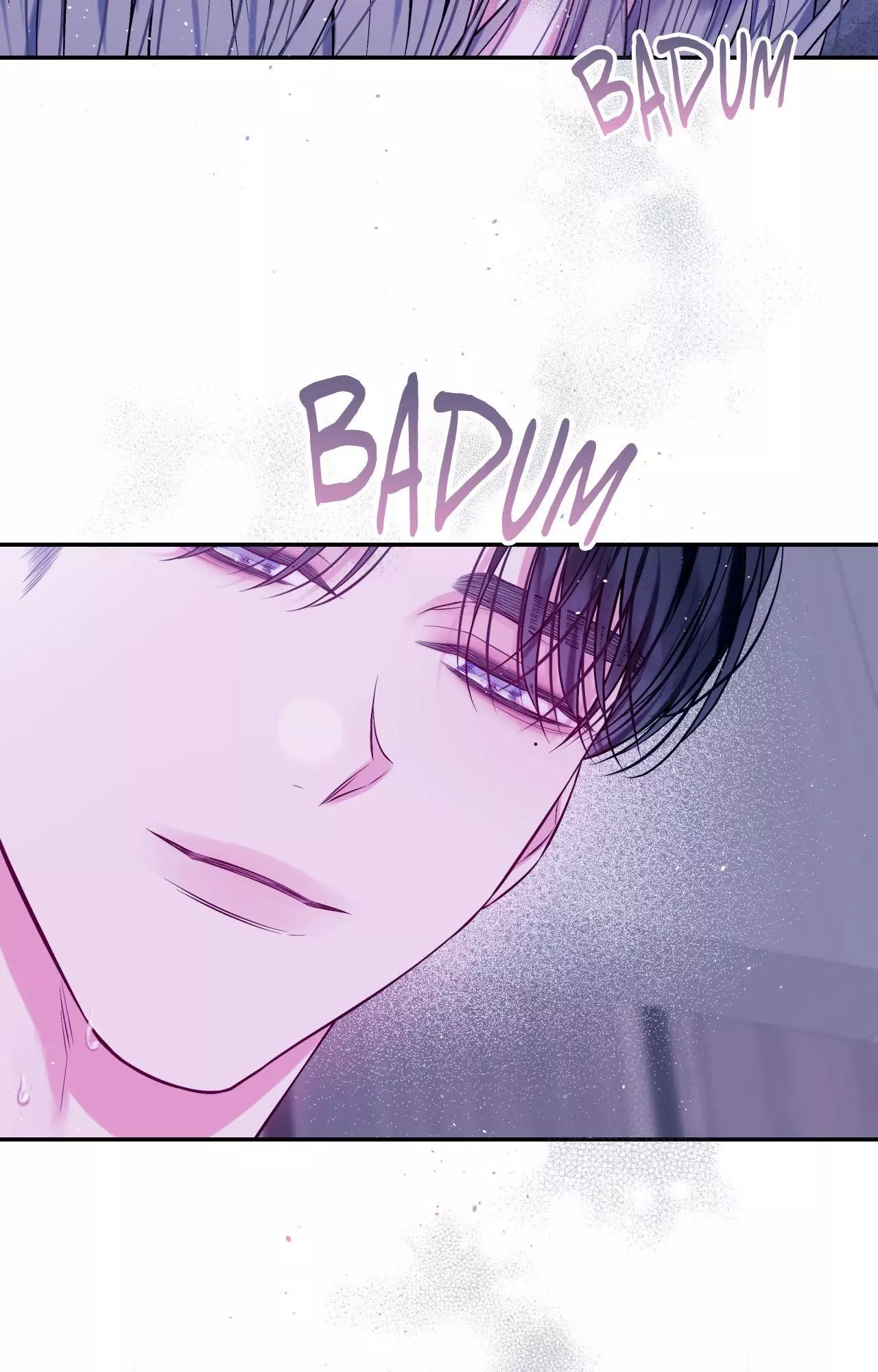 Imperfectly Us - Chapter 18 Page 29