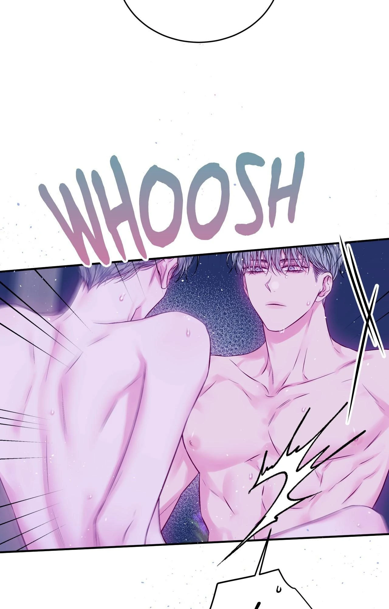 Imperfectly Us - Chapter 18 Page 38
