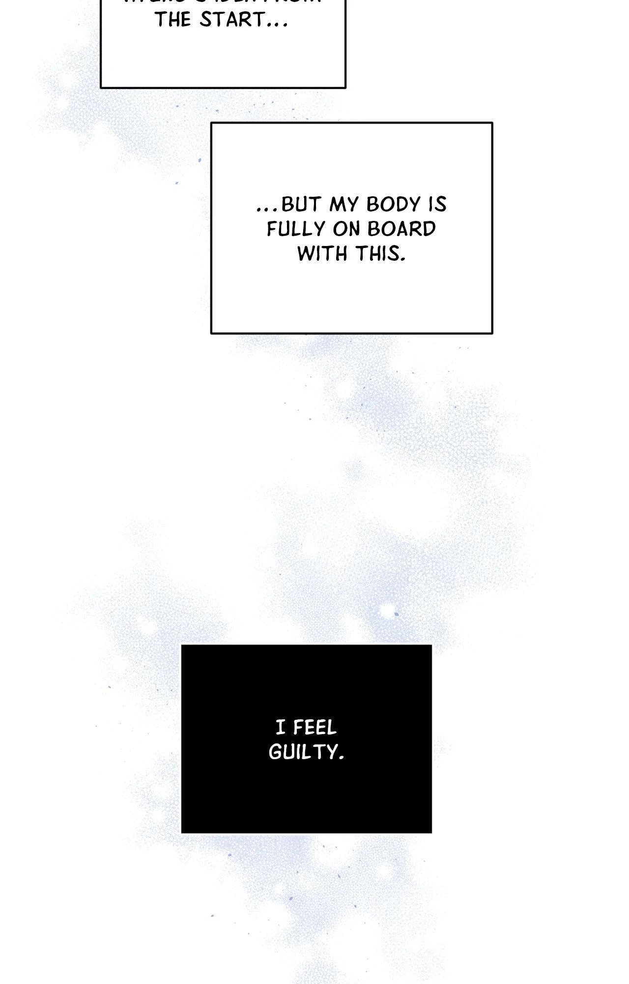 Imperfectly Us - Chapter 18 Page 50