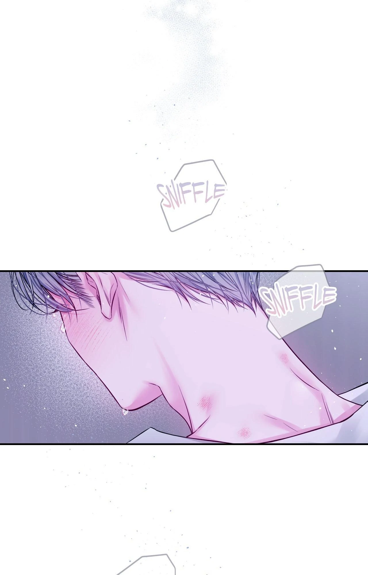 Imperfectly Us - Chapter 18 Page 51