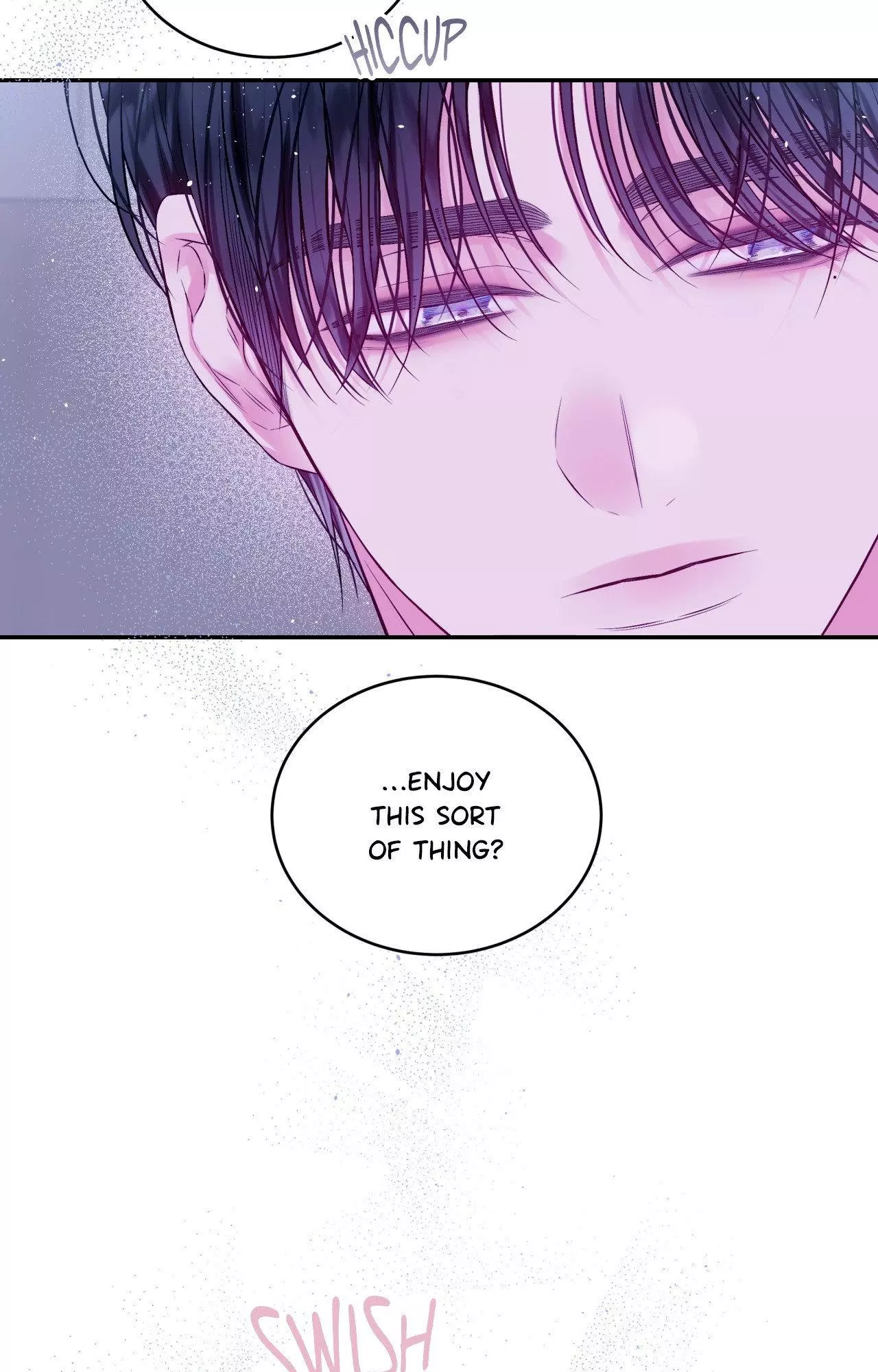 Imperfectly Us - Chapter 18 Page 54