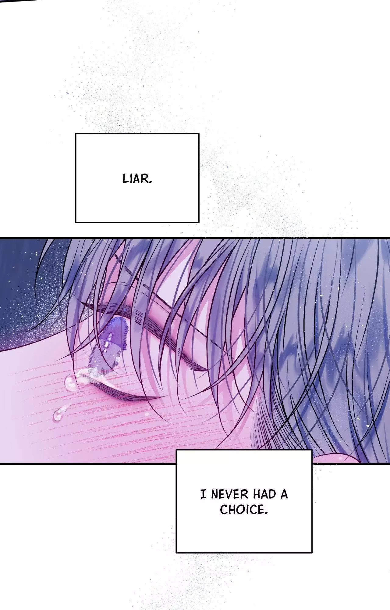 Imperfectly Us - Chapter 18 Page 57