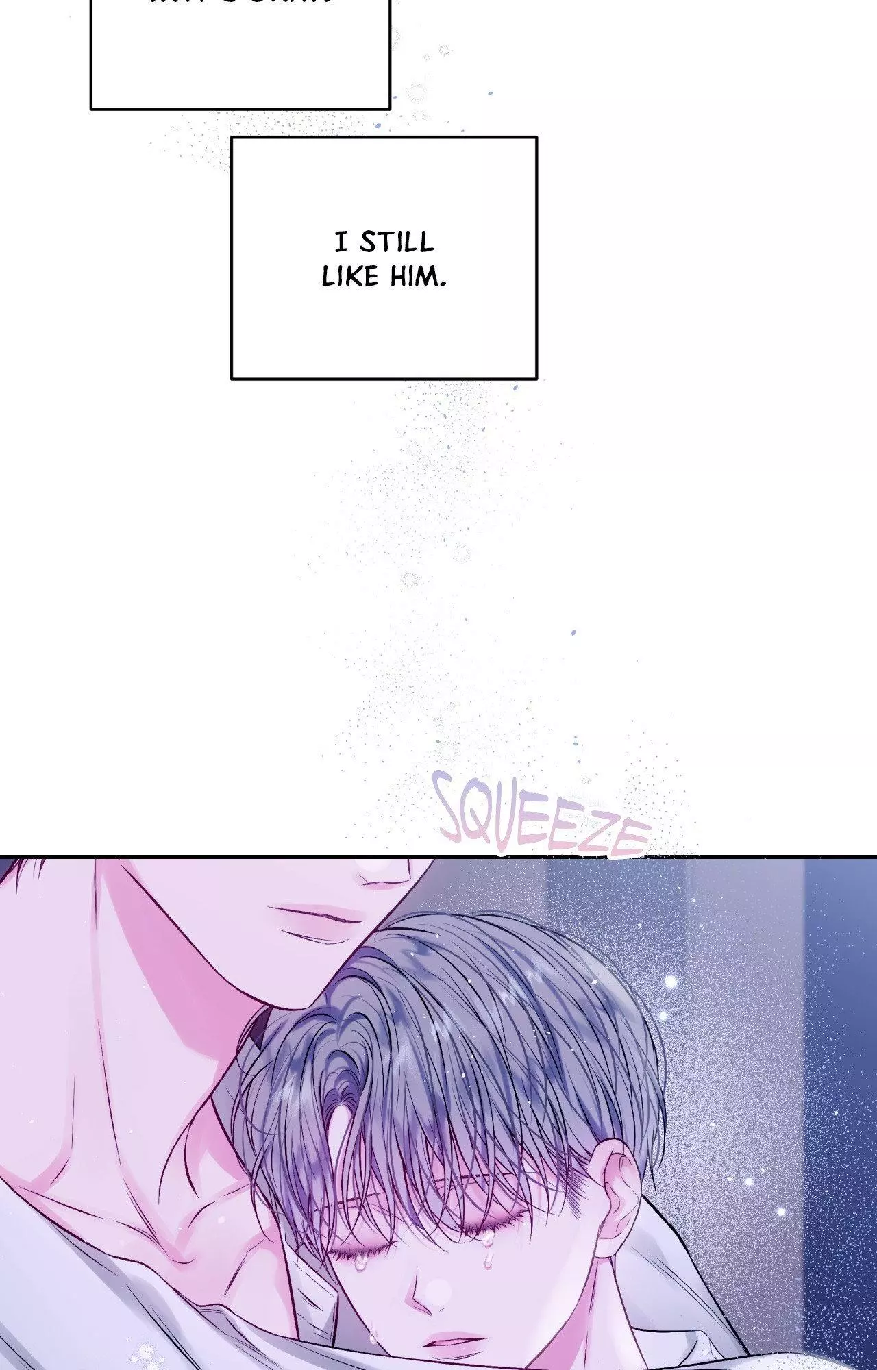Imperfectly Us - Chapter 18 Page 64