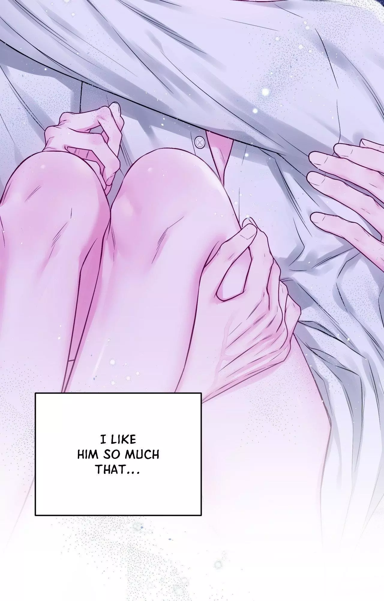 Imperfectly Us - Chapter 18 Page 65