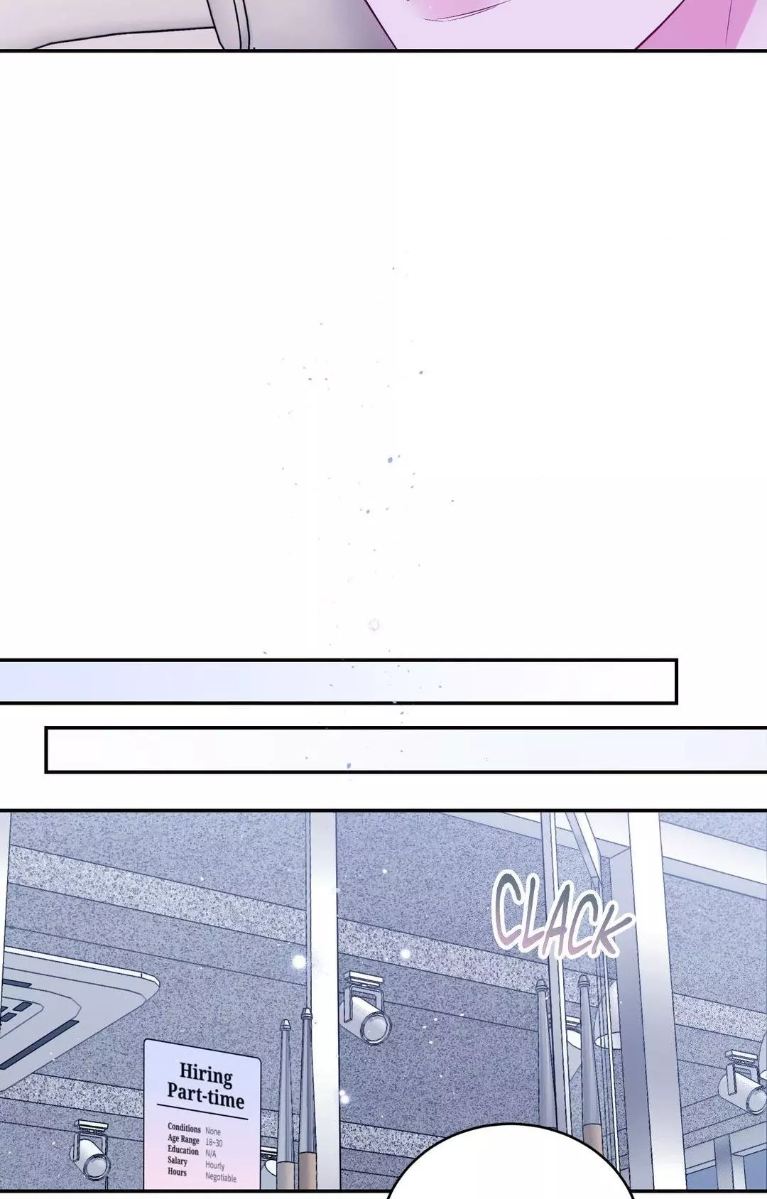 Imperfectly Us - Chapter 19 Page 44