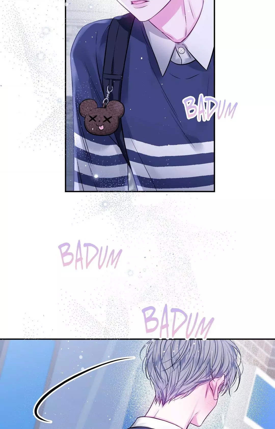 Imperfectly Us - Chapter 19 Page 59