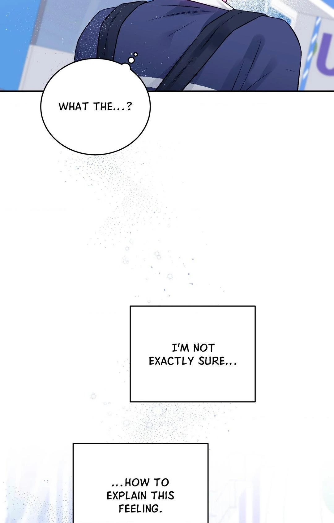 Imperfectly Us - Chapter 19 Page 60