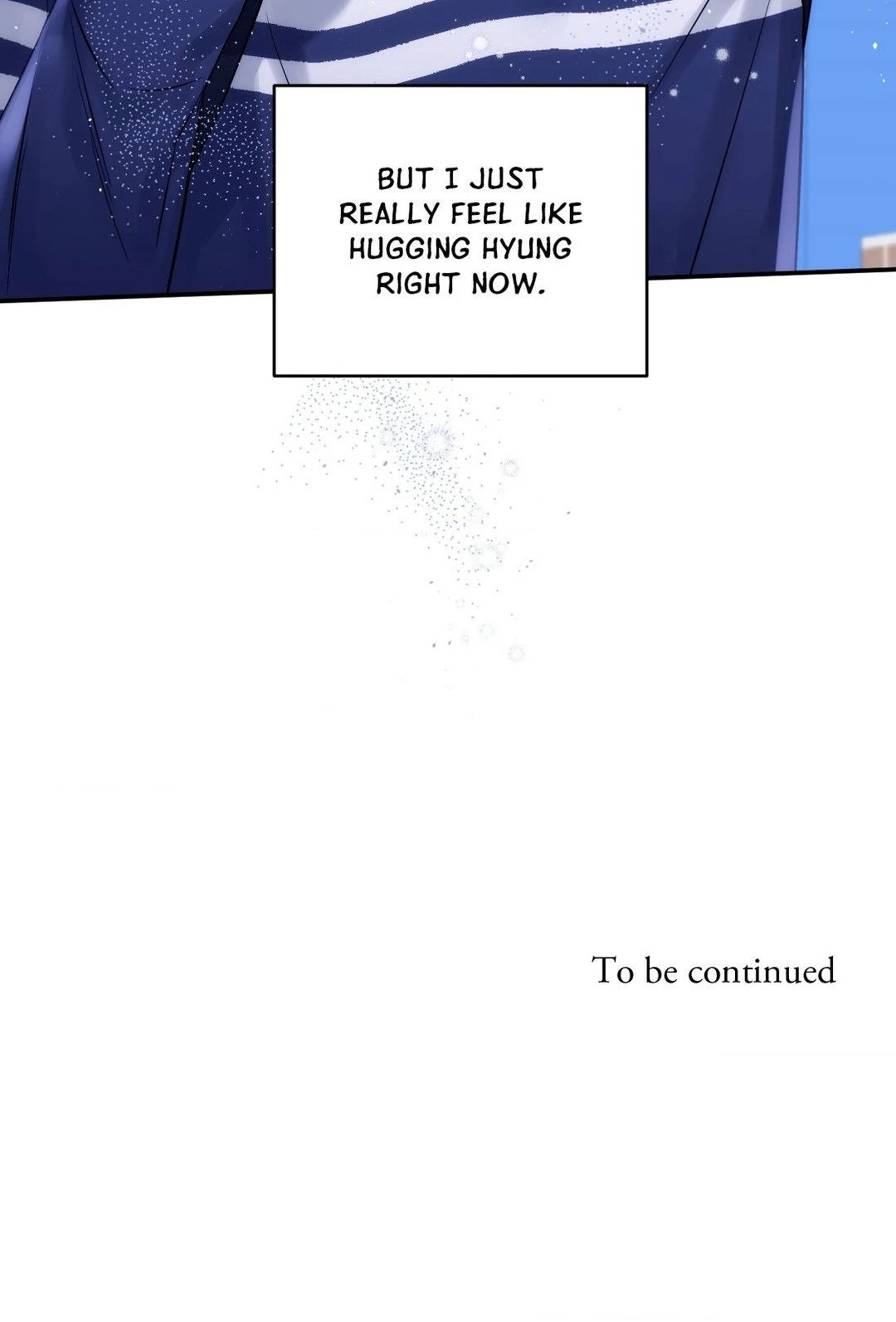 Imperfectly Us - Chapter 19 Page 62