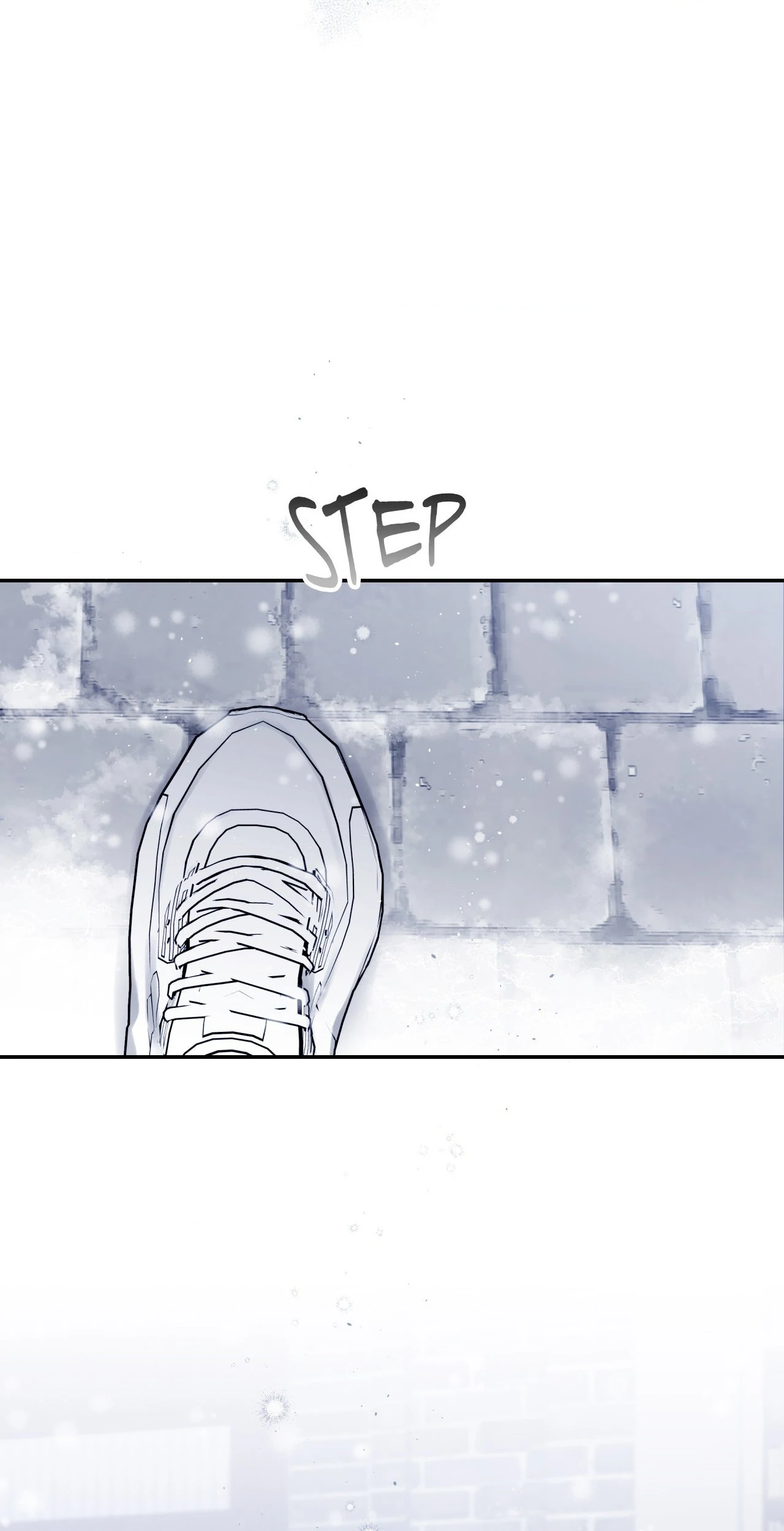 Imperfectly Us - Chapter 2 Page 6