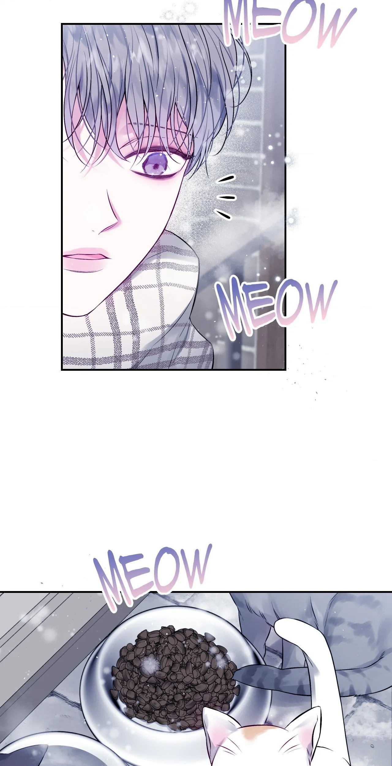 Imperfectly Us - Chapter 2 Page 9