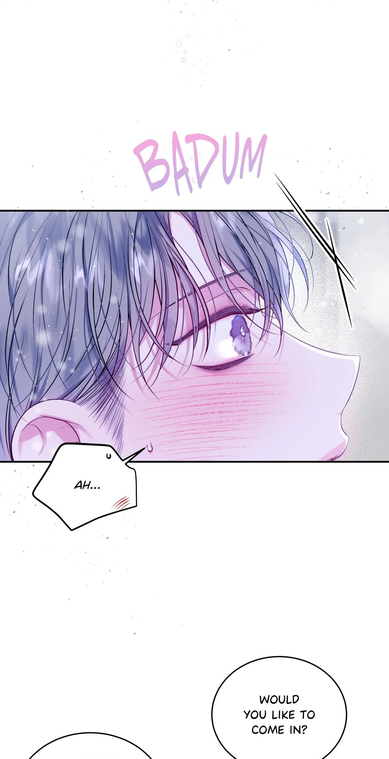 Imperfectly Us - Chapter 2 Page 13