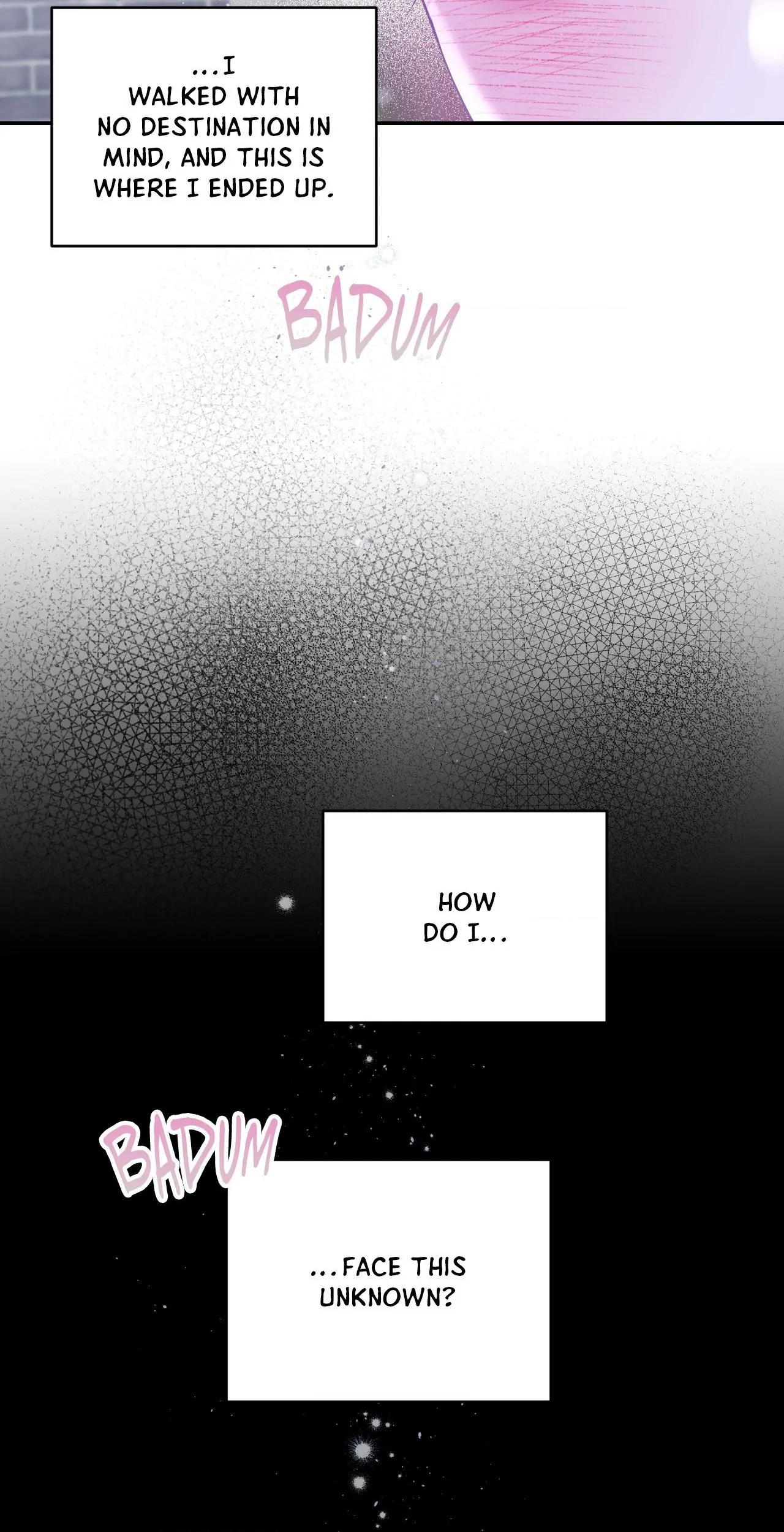 Imperfectly Us - Chapter 2 Page 19