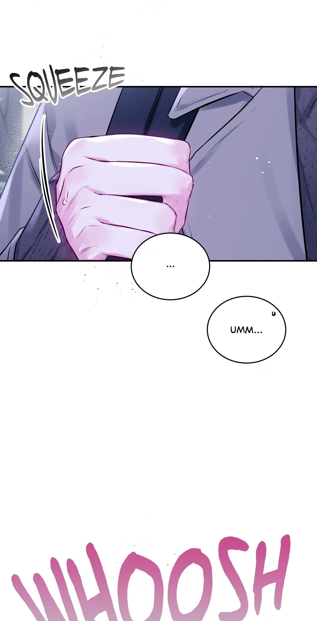 Imperfectly Us - Chapter 2 Page 22