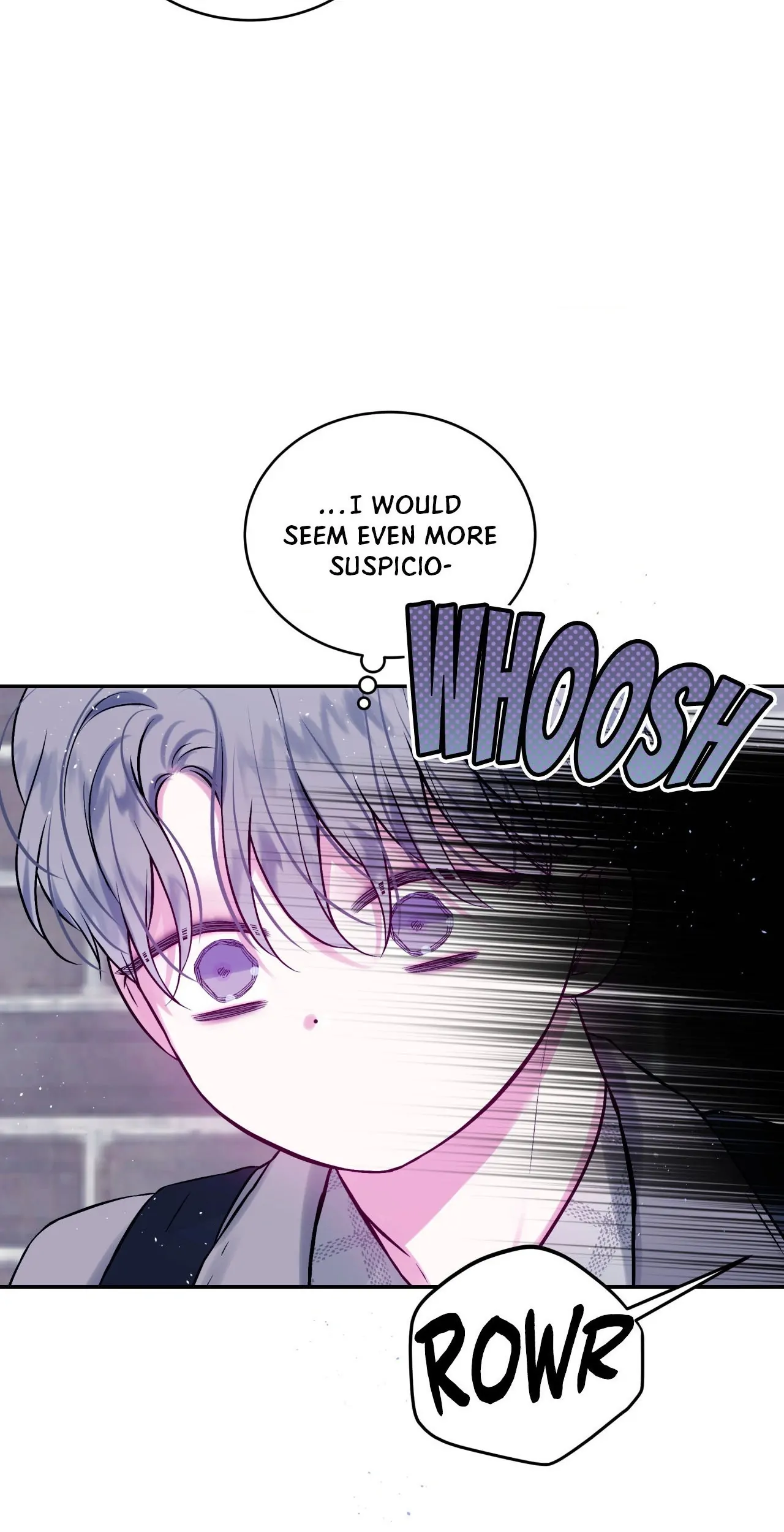 Imperfectly Us - Chapter 2 Page 34