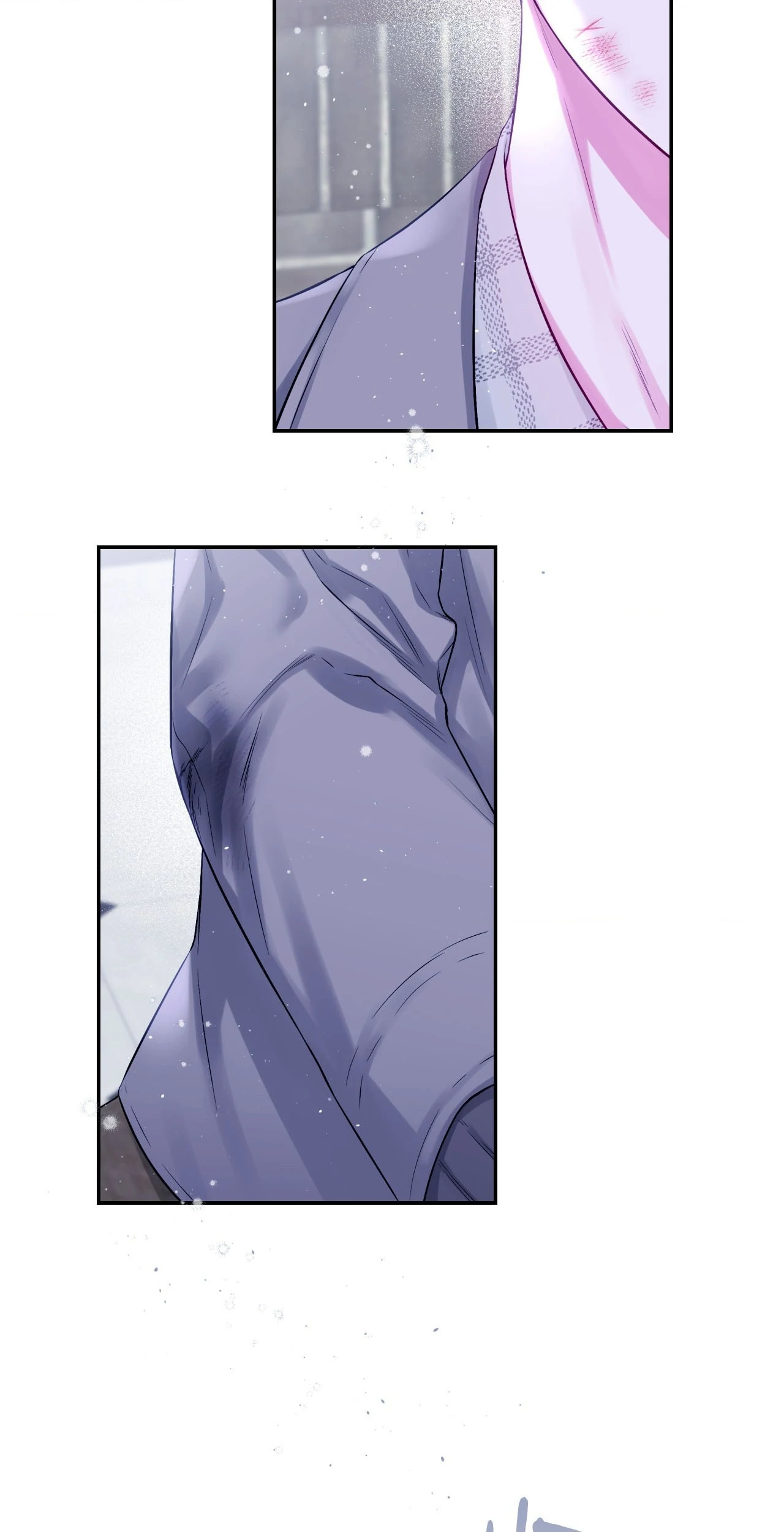 Imperfectly Us - Chapter 2 Page 41
