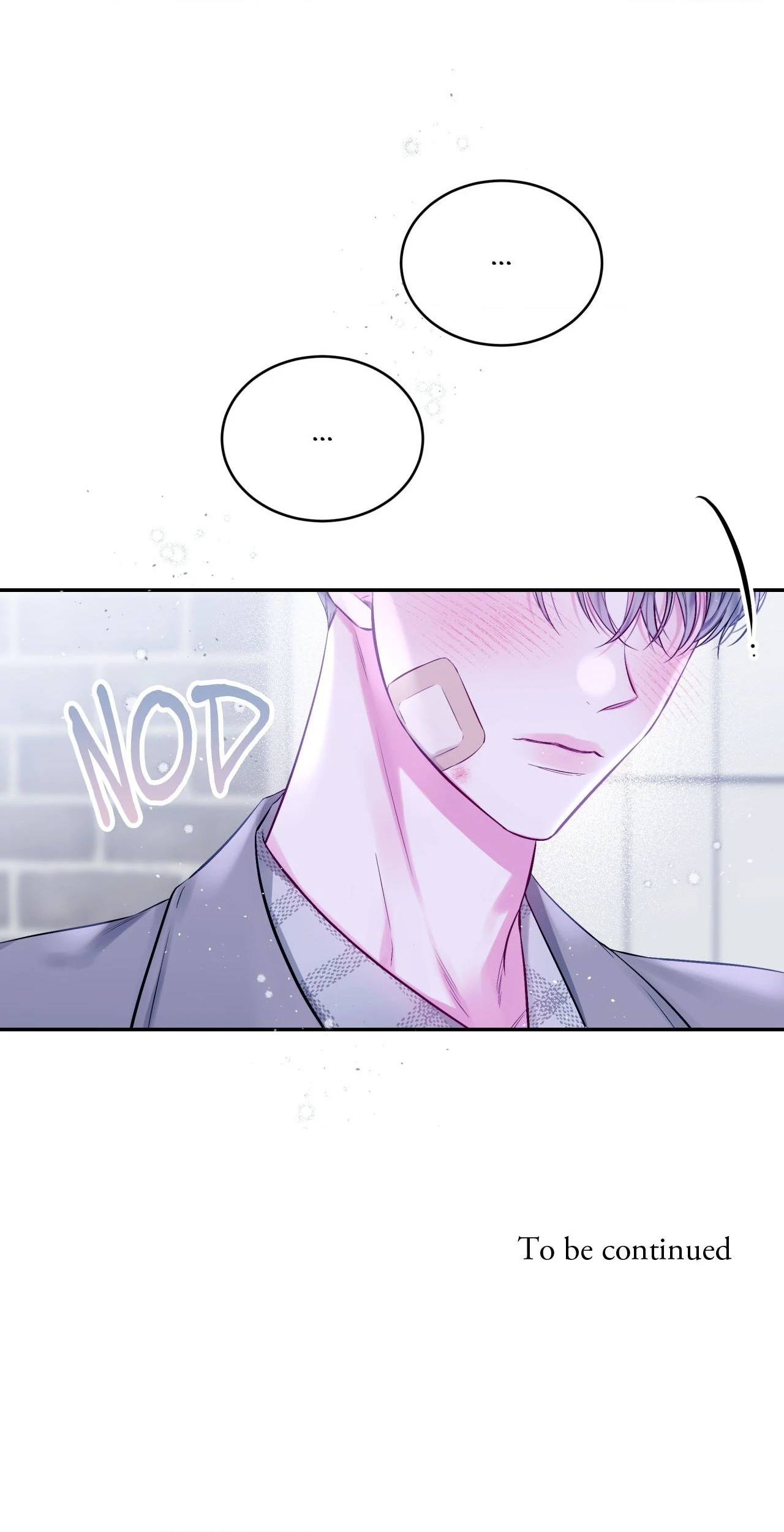 Imperfectly Us - Chapter 2 Page 54