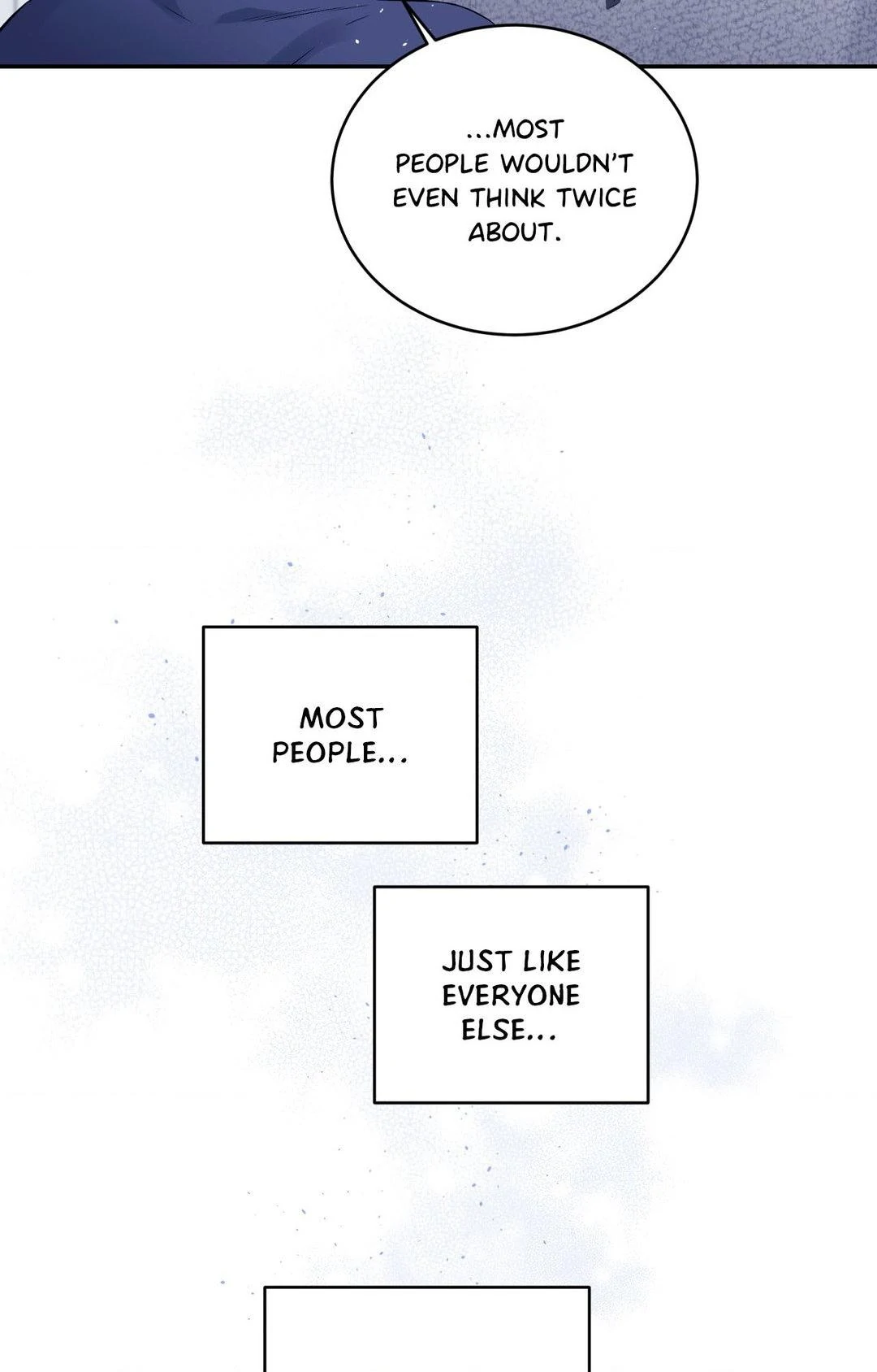 Imperfectly Us - Chapter 20 Page 6