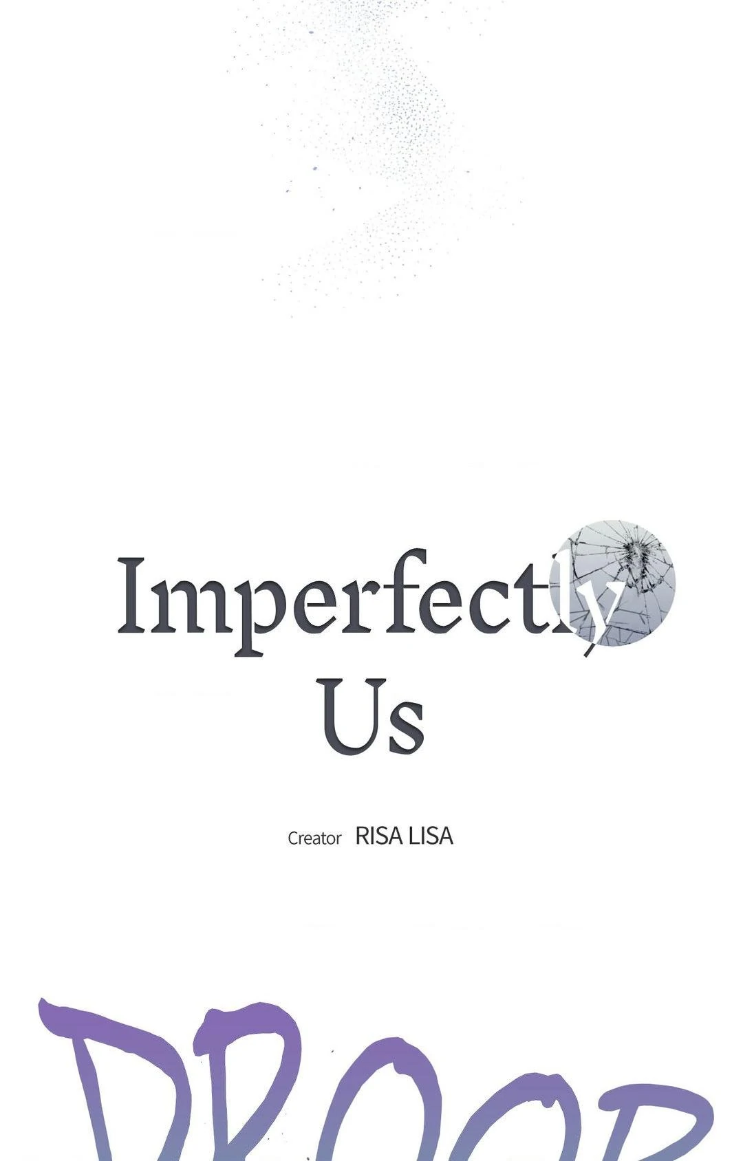 Imperfectly Us - Chapter 20 Page 14