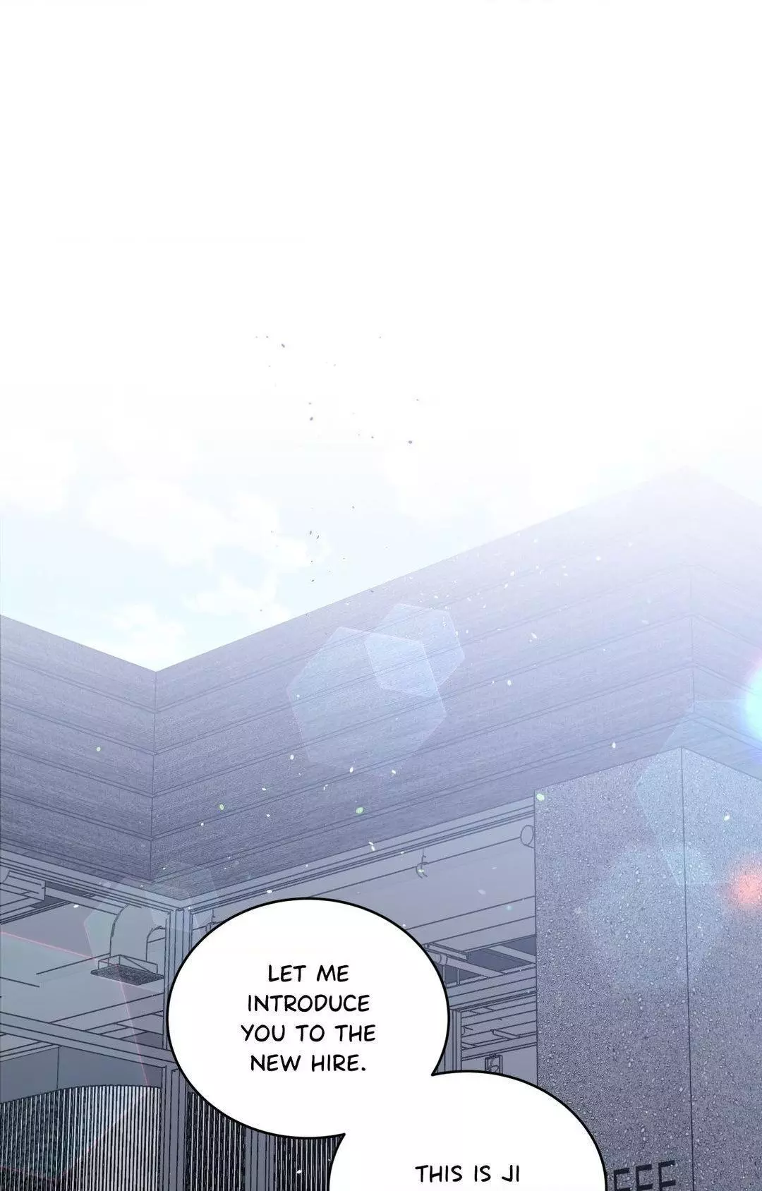 Imperfectly Us - Chapter 20 Page 24