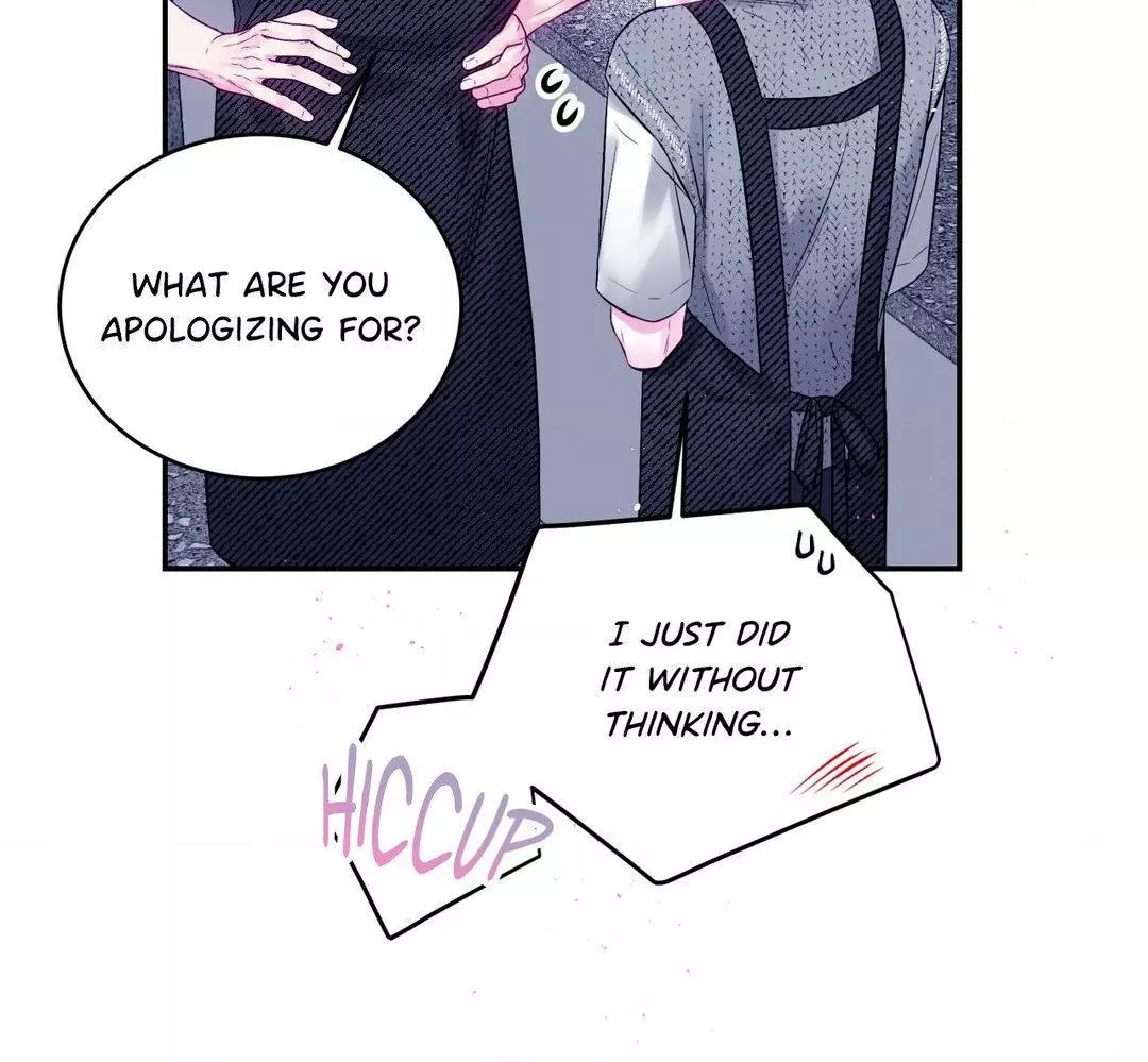 Imperfectly Us - Chapter 20 Page 44