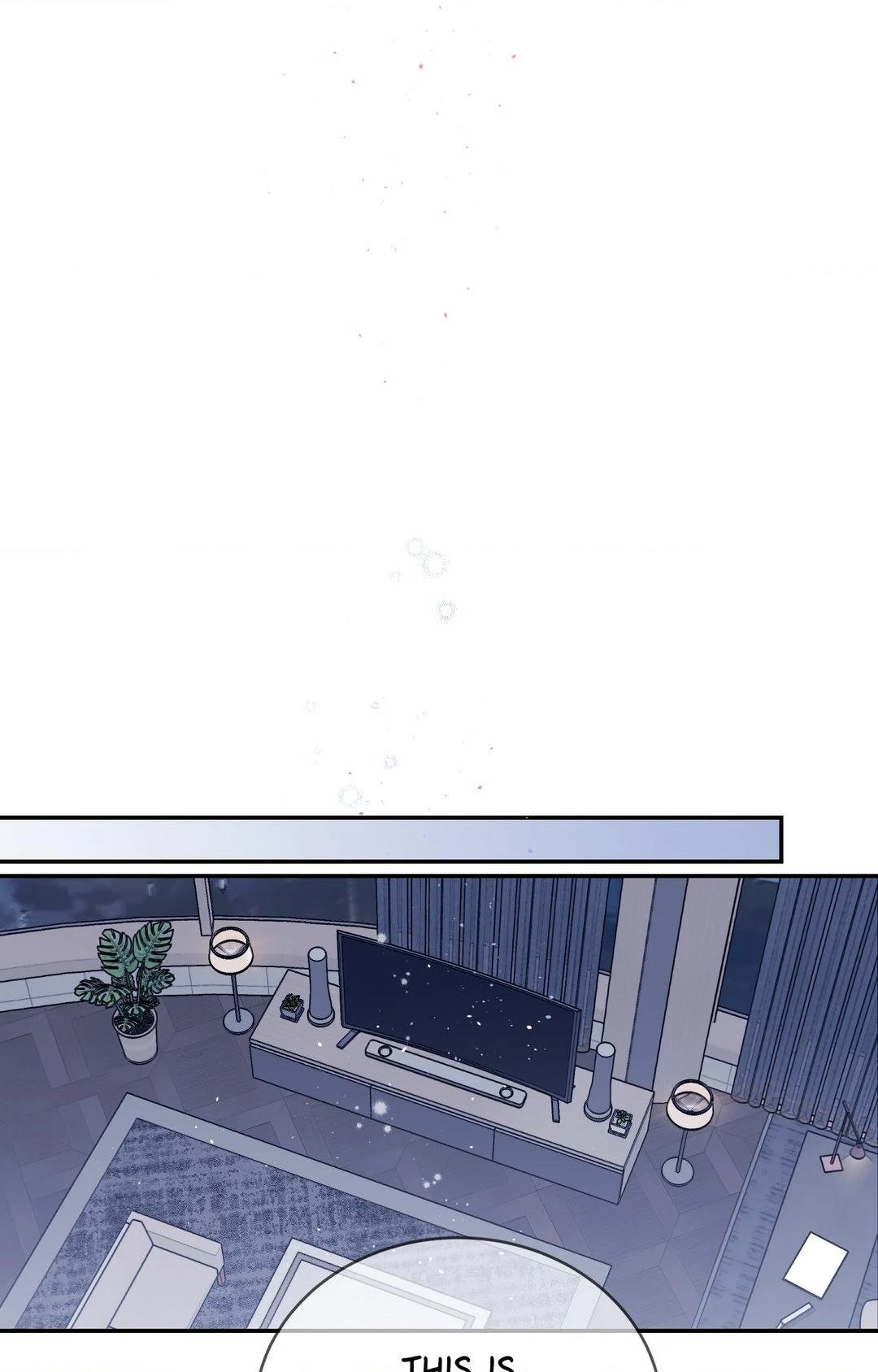 Imperfectly Us - Chapter 20 Page 46