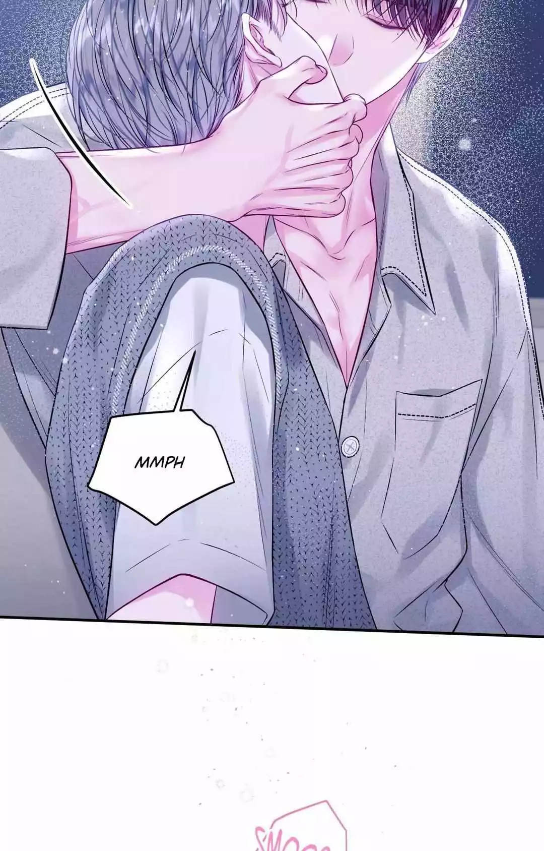 Imperfectly Us - Chapter 20 Page 53