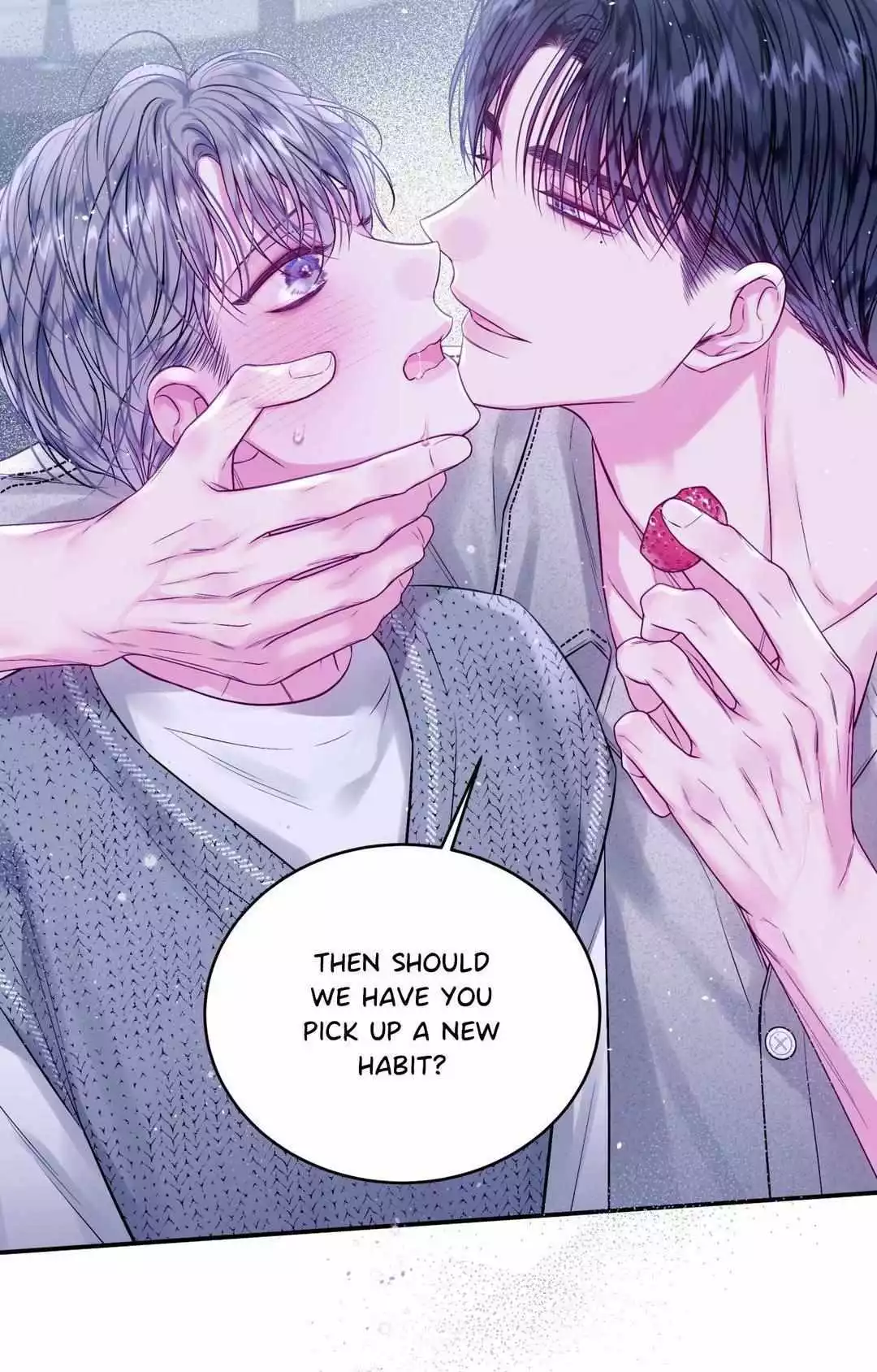 Imperfectly Us - Chapter 20 Page 55