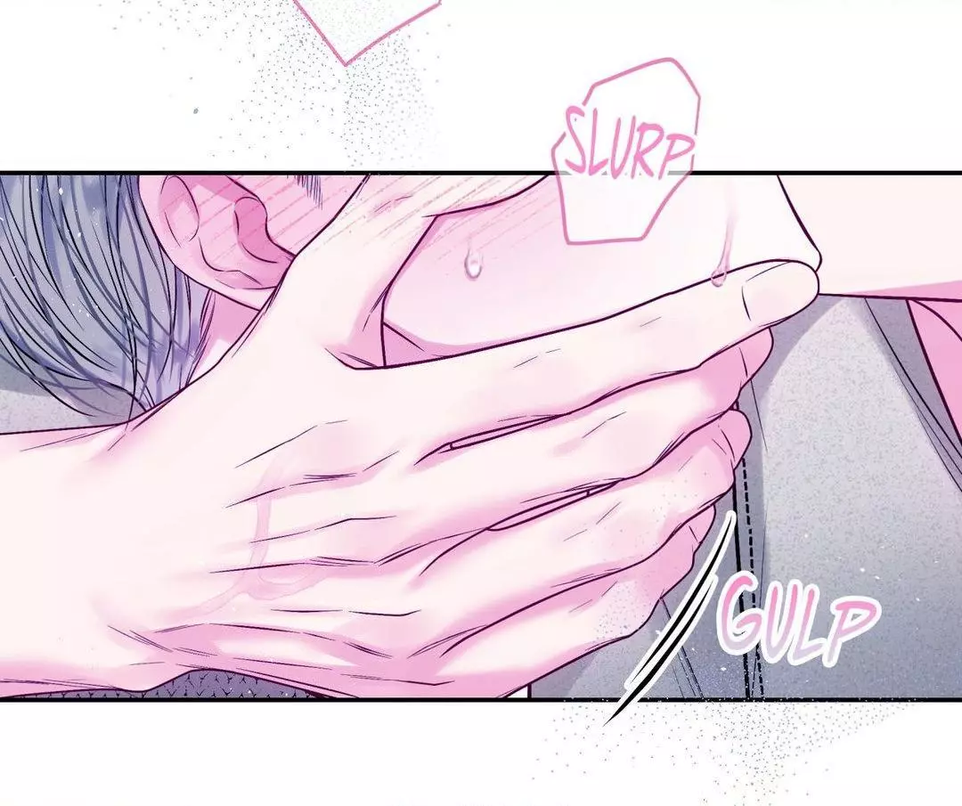 Imperfectly Us - Chapter 20 Page 57