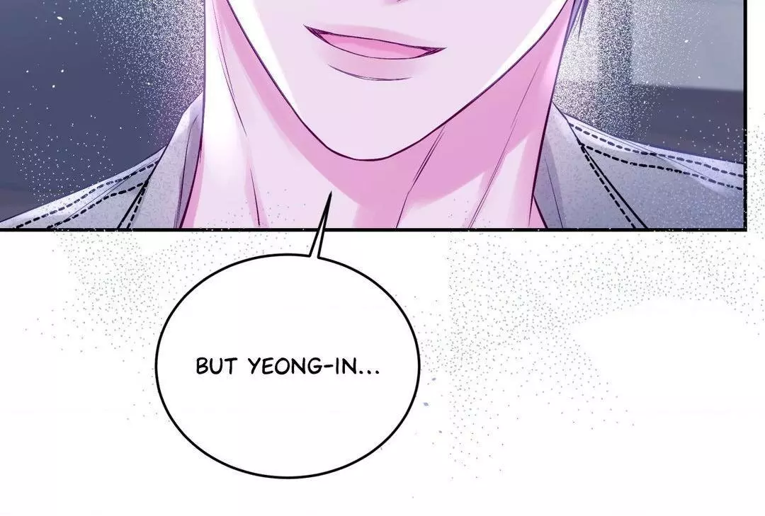 Imperfectly Us - Chapter 20 Page 64
