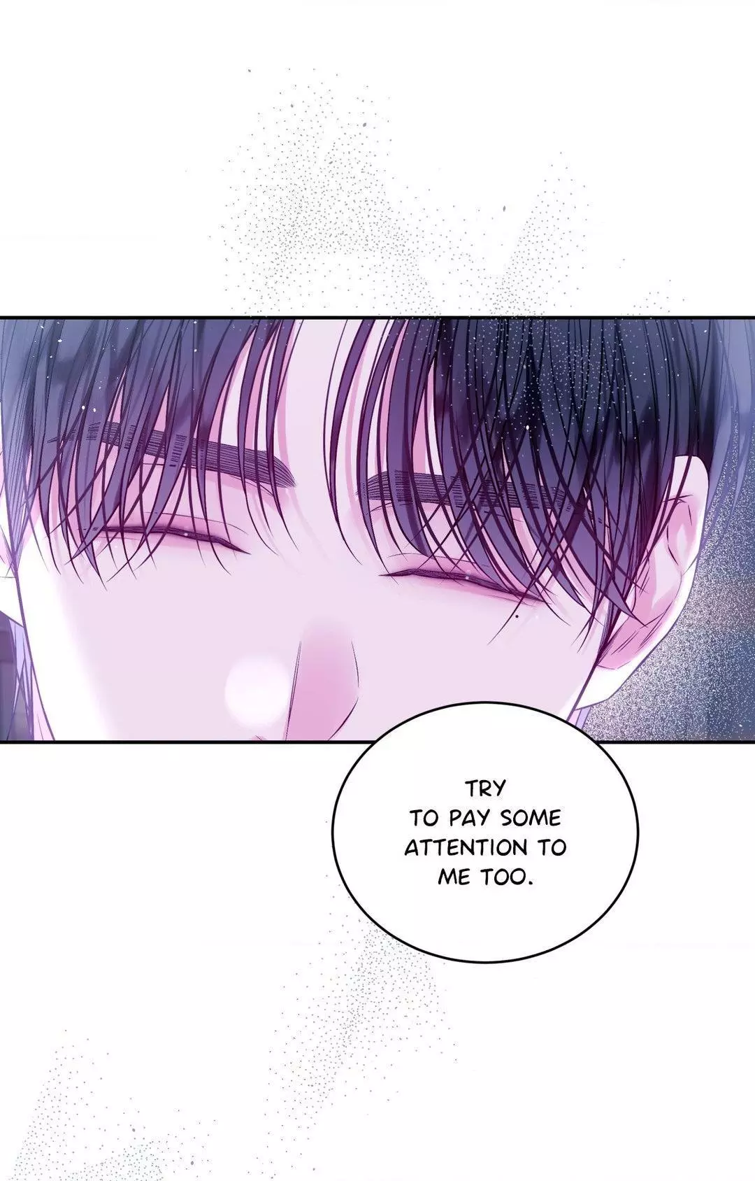 Imperfectly Us - Chapter 20 Page 65