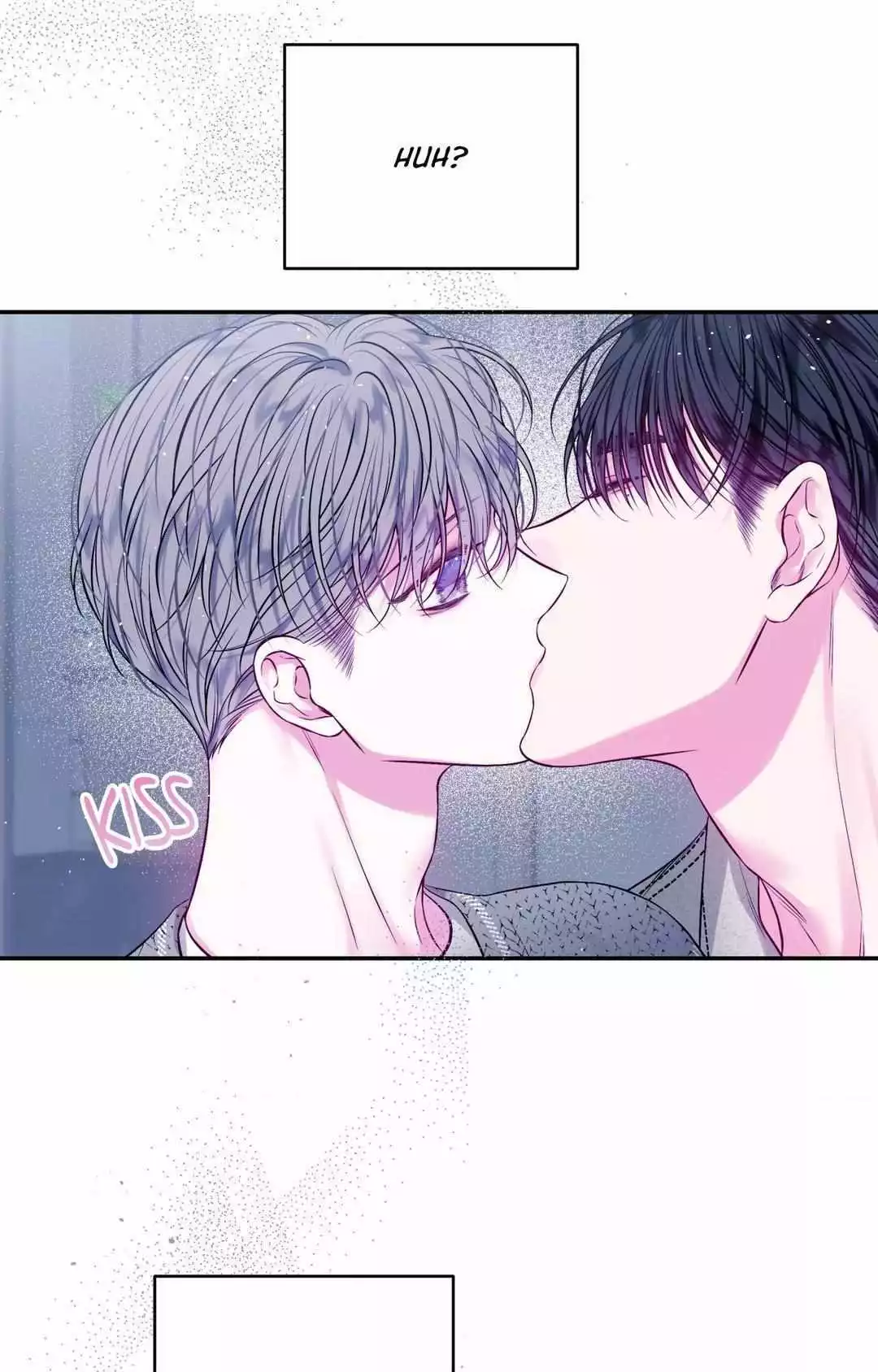 Imperfectly Us - Chapter 20 Page 66