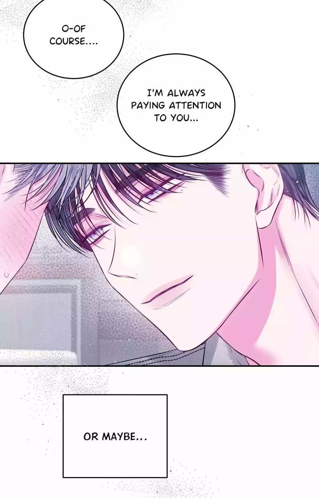 Imperfectly Us - Chapter 20 Page 68