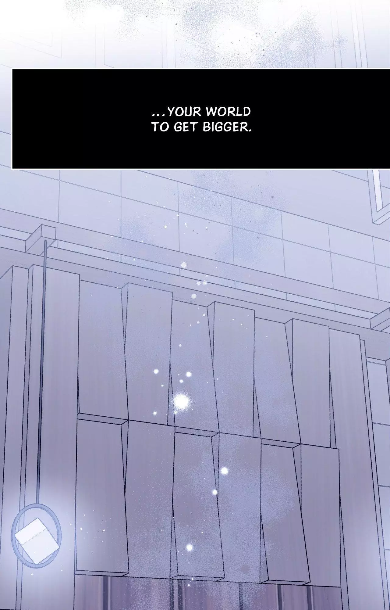 Imperfectly Us - Chapter 21 Page 2