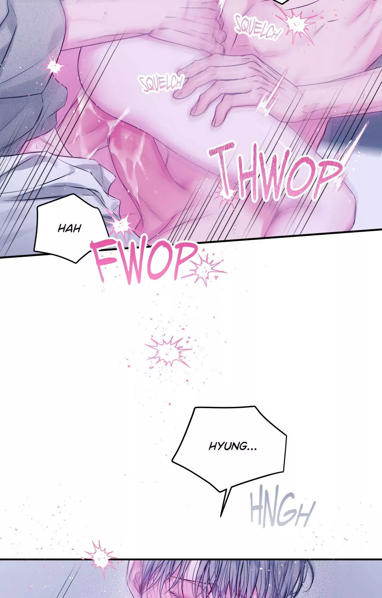 Imperfectly Us - Chapter 21 Page 45