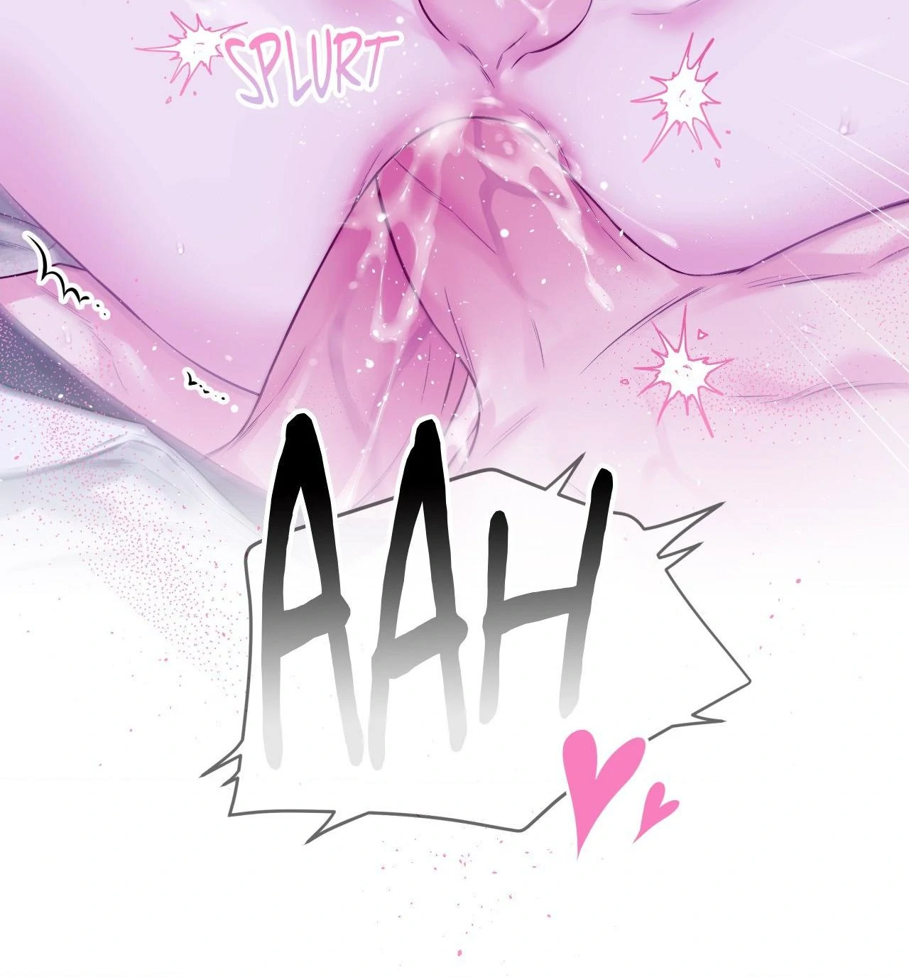 Imperfectly Us - Chapter 21 Page 60