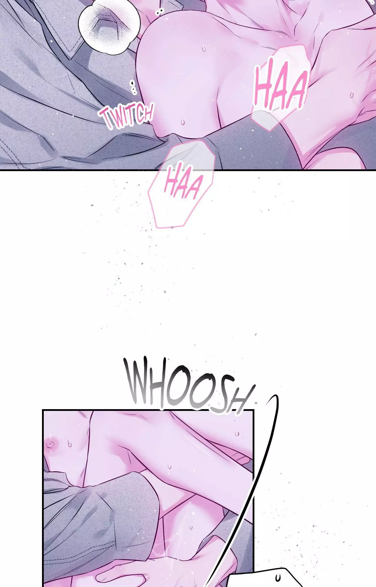 Imperfectly Us - Chapter 21 Page 62