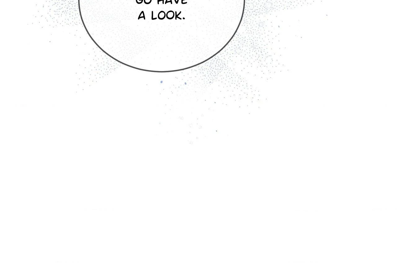 Imperfectly Us - Chapter 21 Page 68