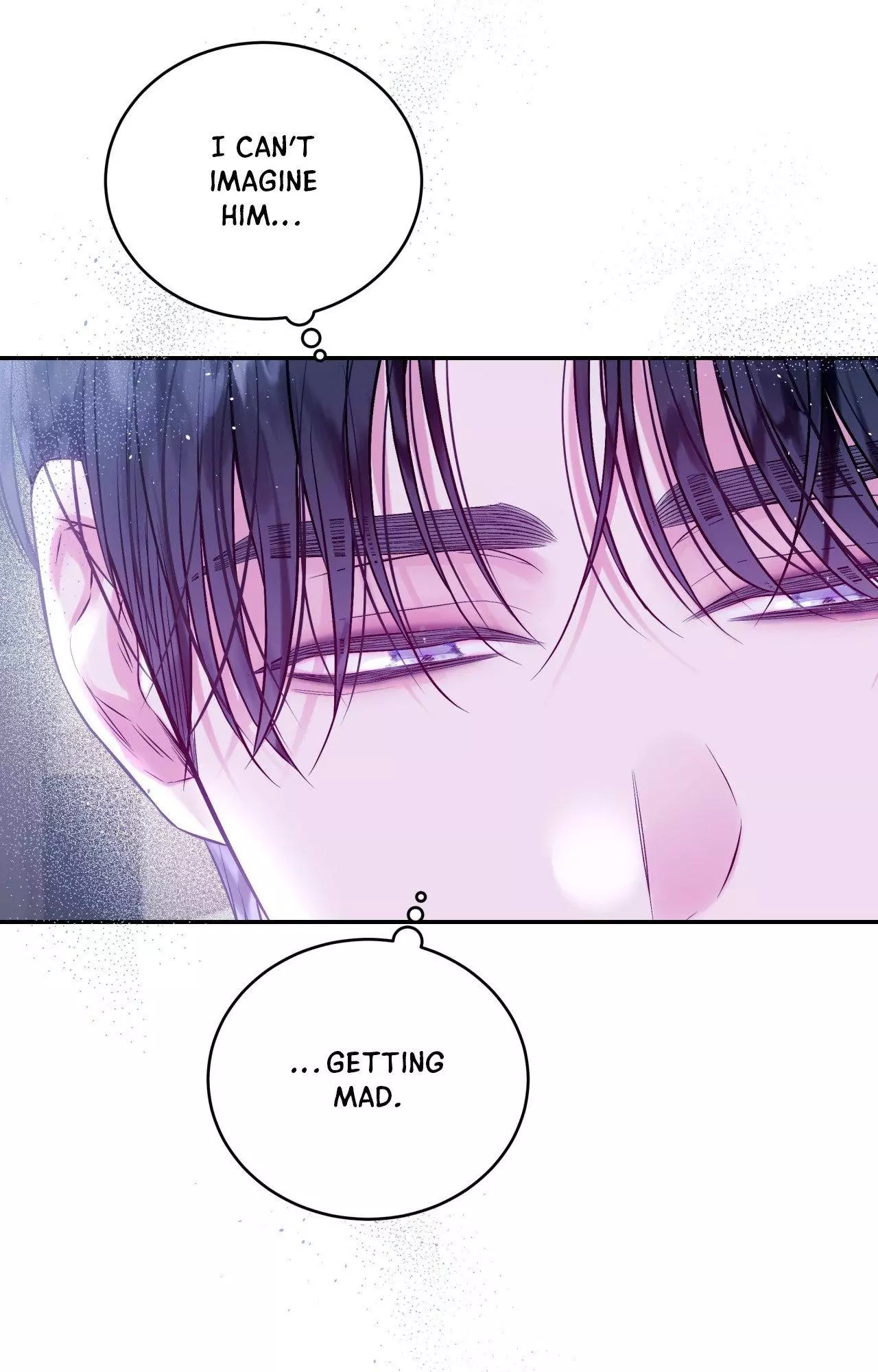 Imperfectly Us - Chapter 22 Page 32