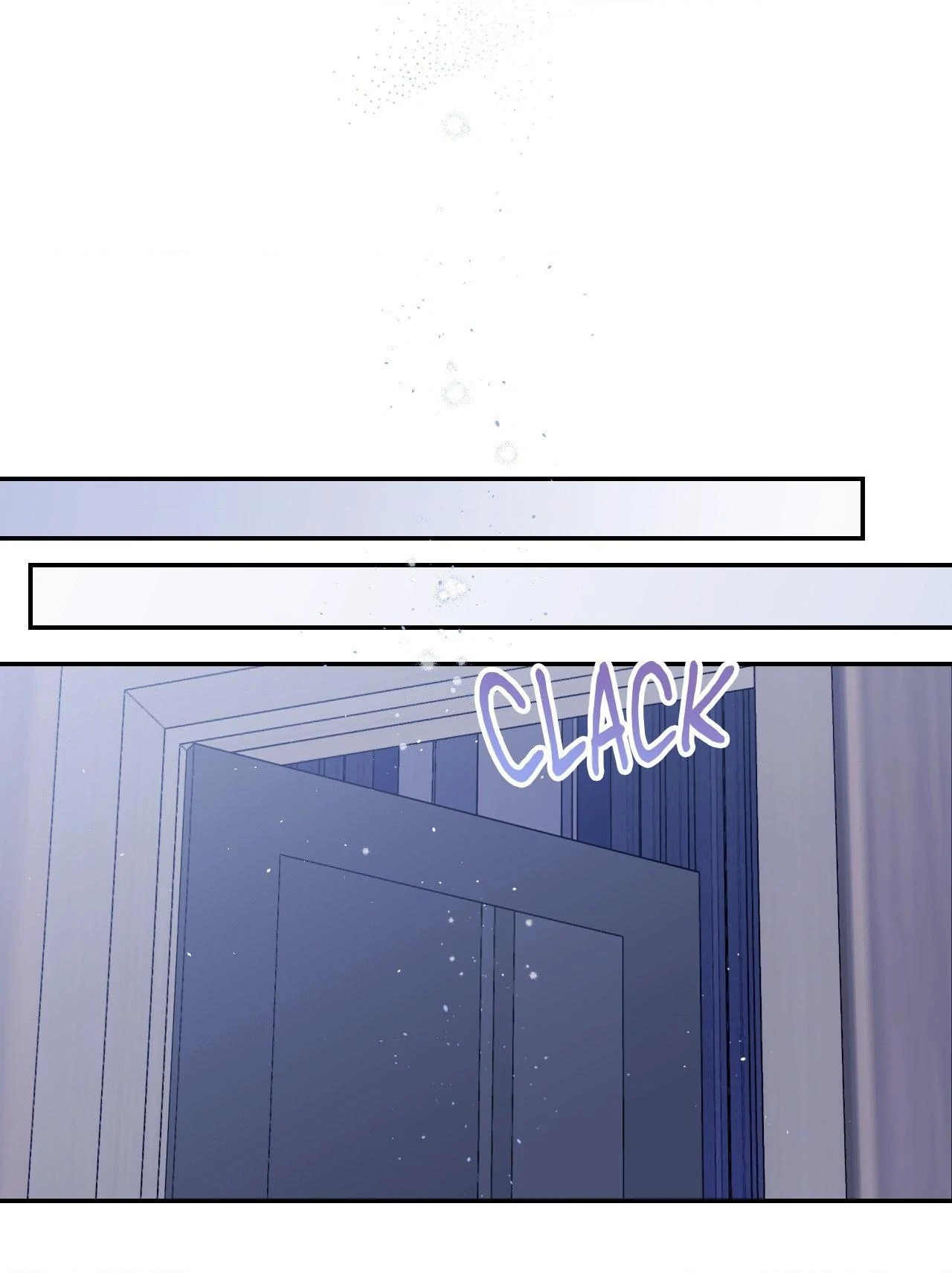 Imperfectly Us - Chapter 22 Page 33