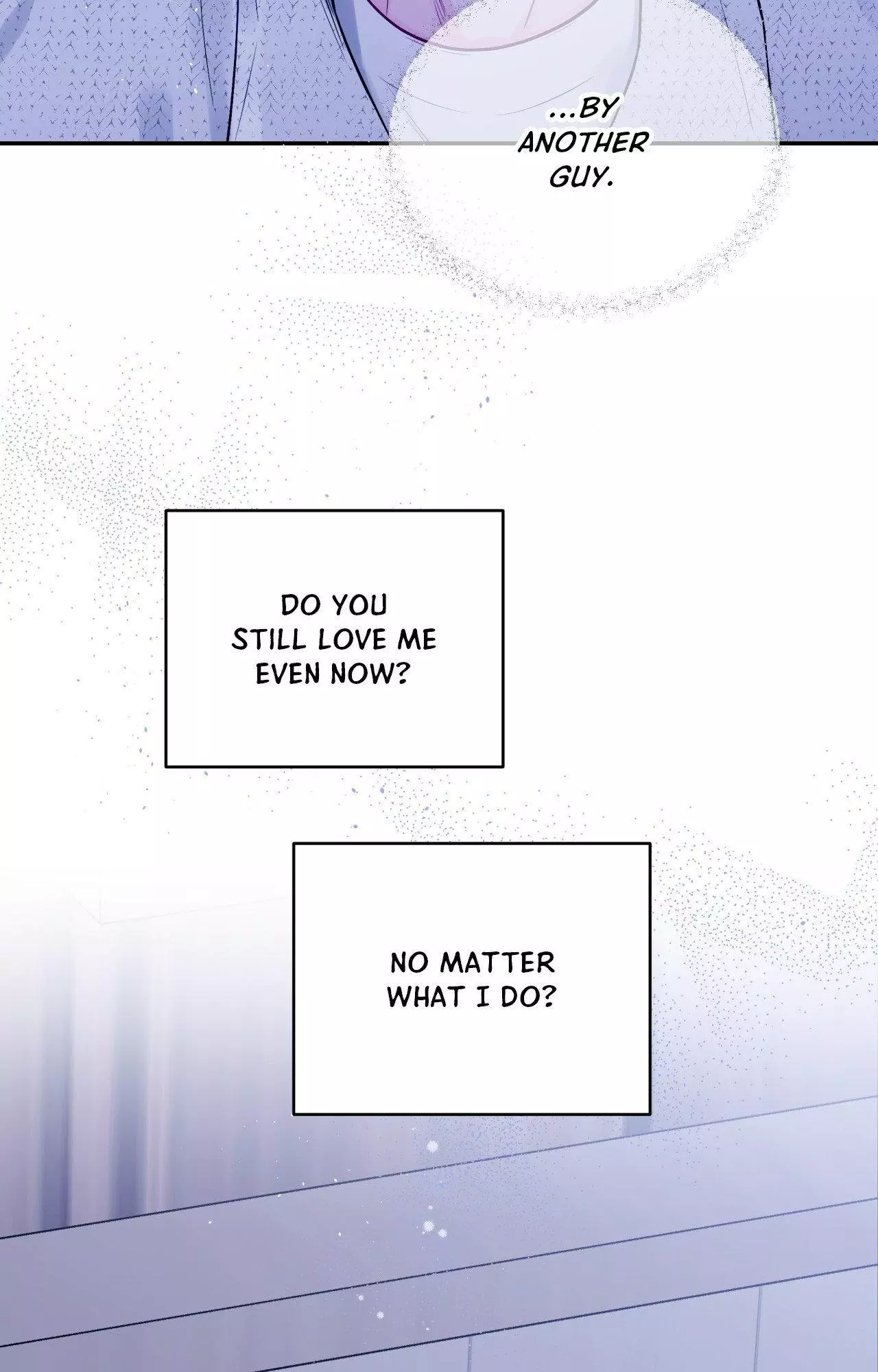 Imperfectly Us - Chapter 22 Page 39